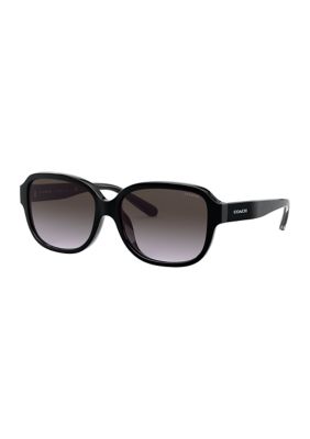 HC8298U L1153 Sunglasses