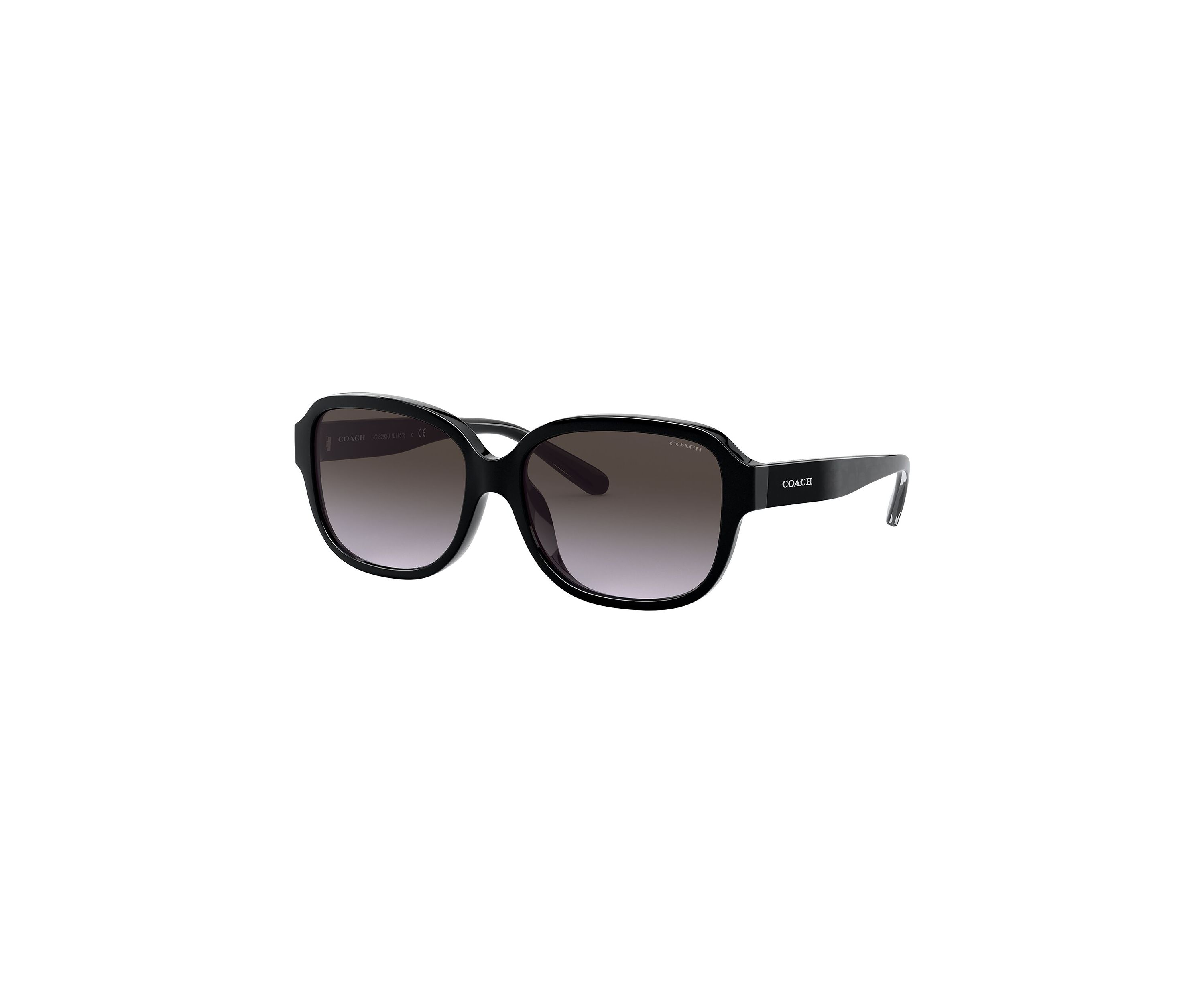 HC8298U L1153 Sunglasses