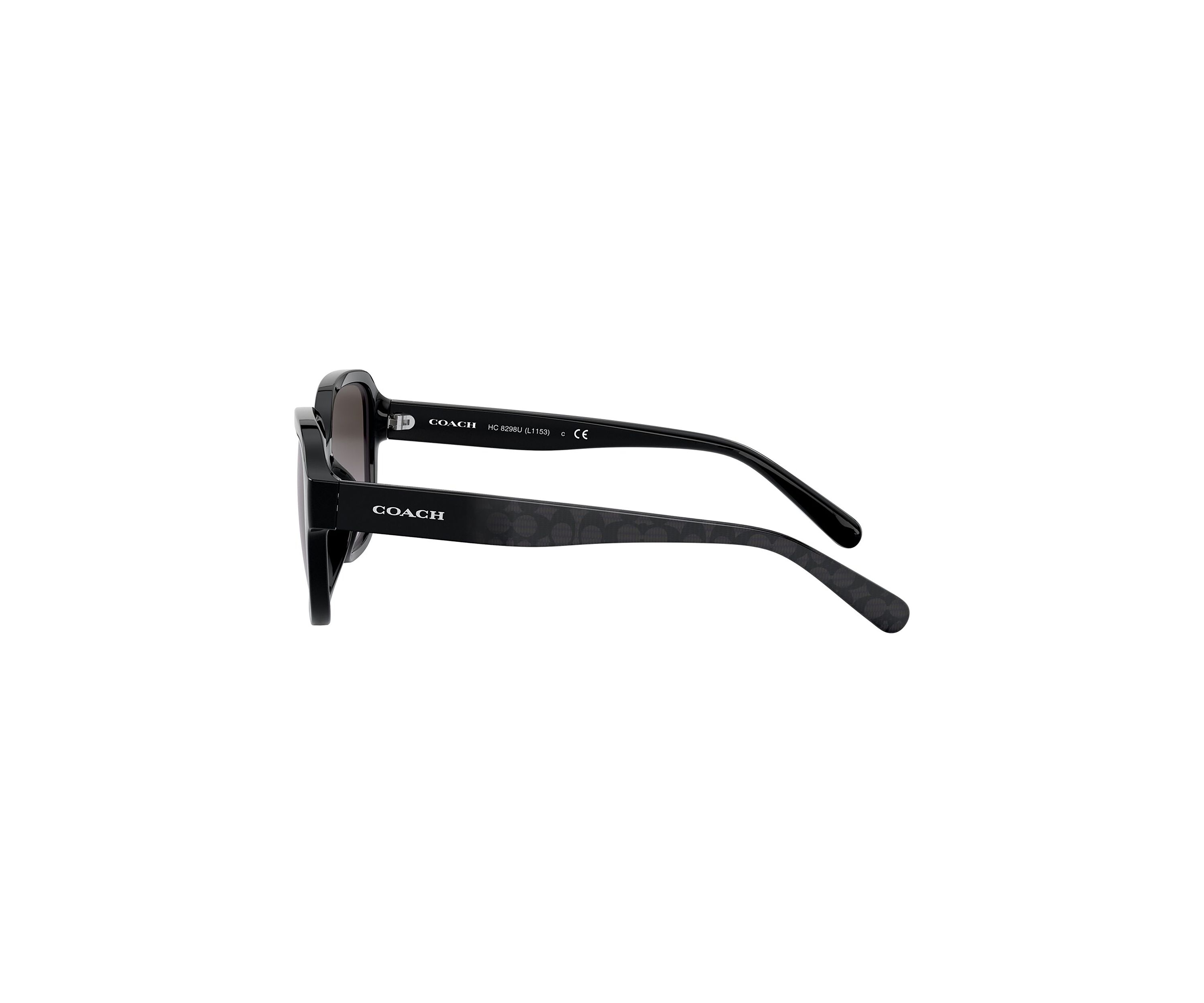HC8298U L1153 Sunglasses
