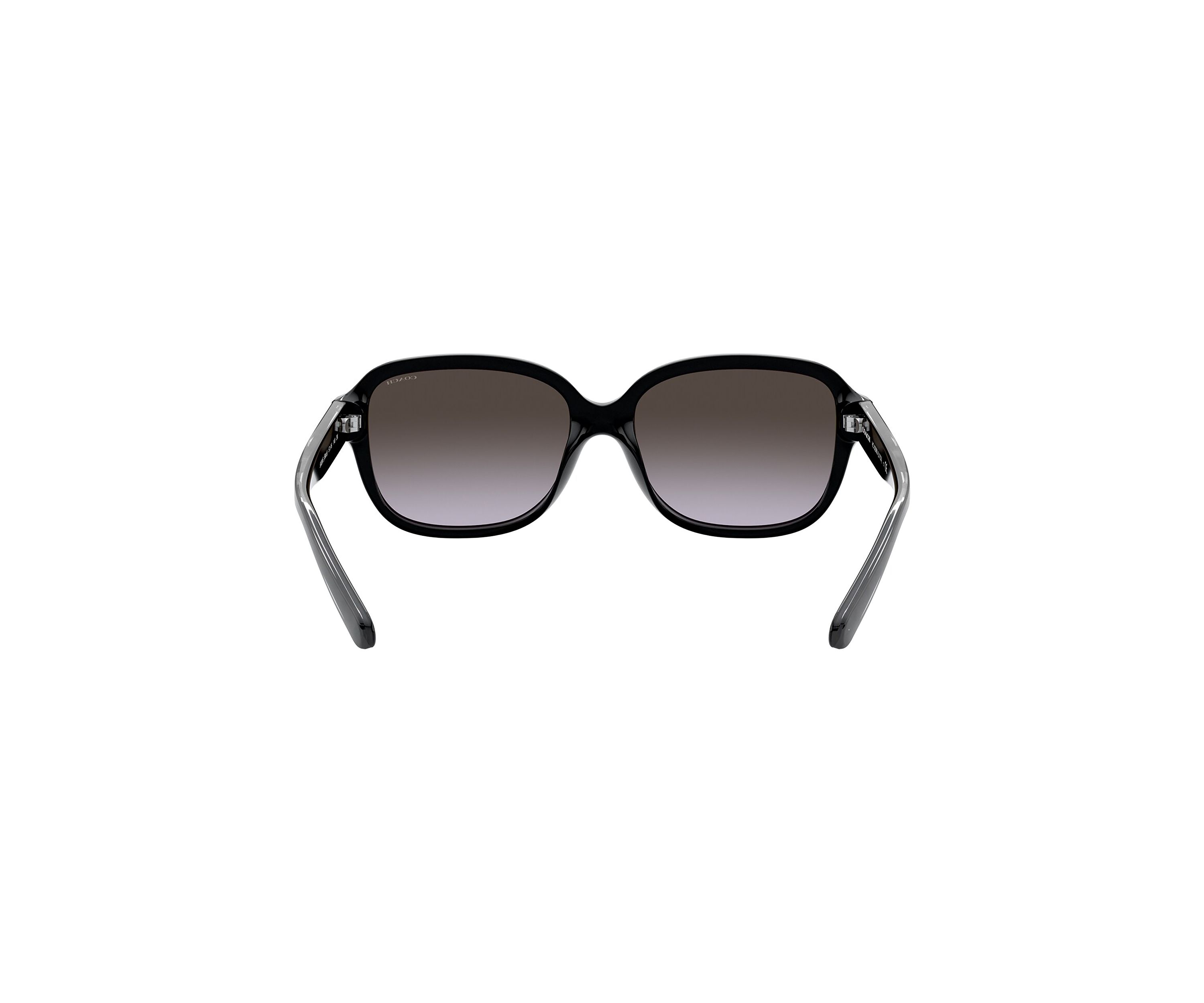 HC8298U L1153 Sunglasses