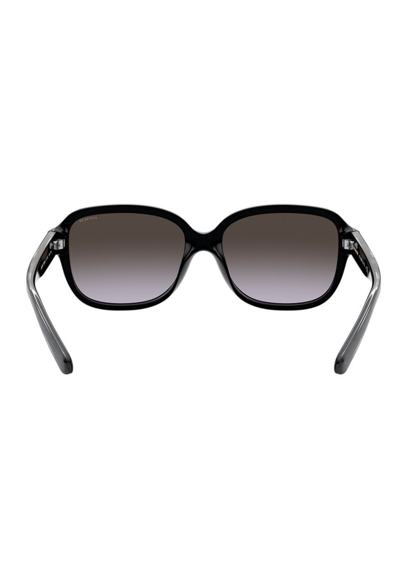 HC8298U L1153 Sunglasses