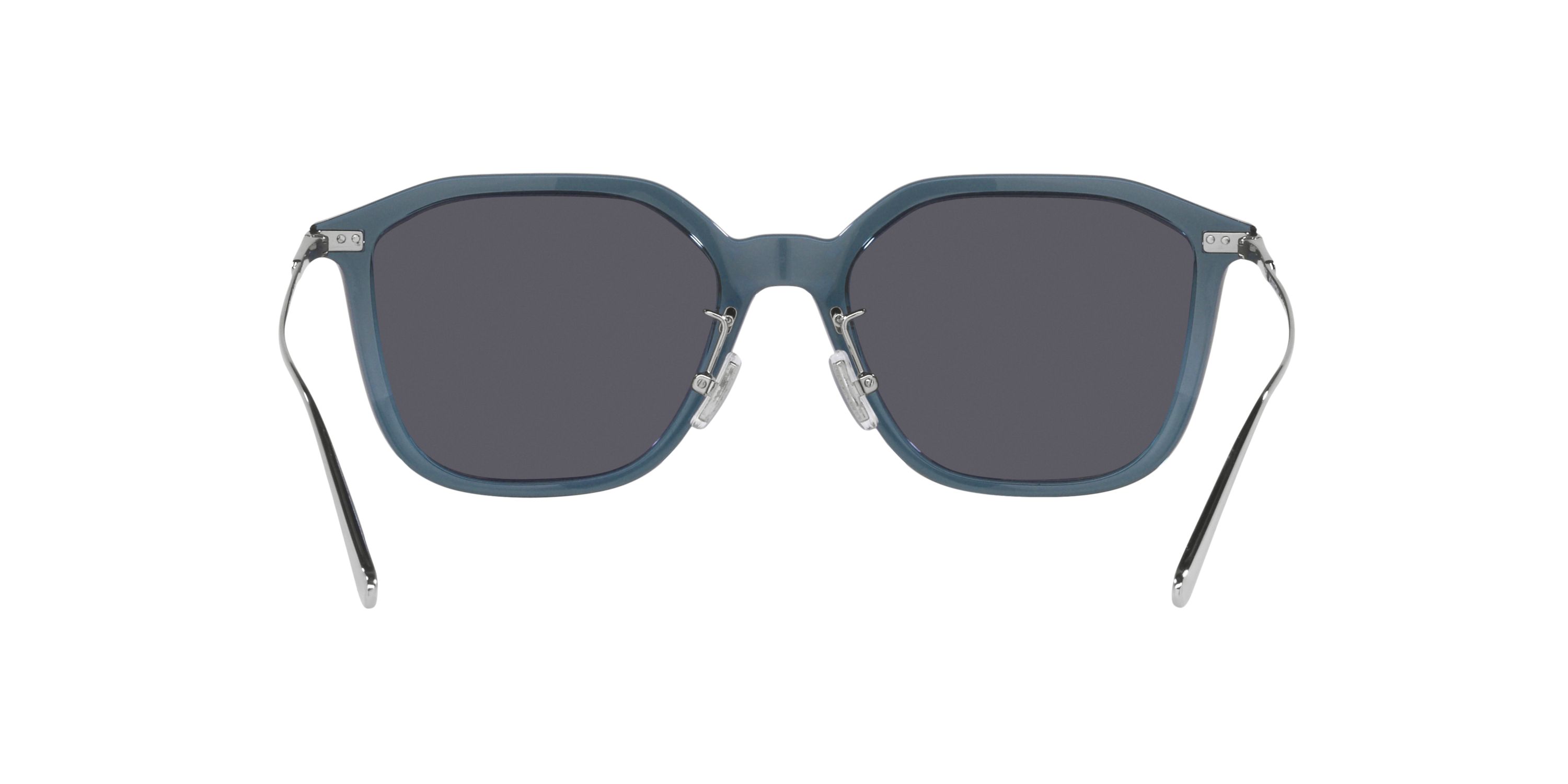 TF4207B Sunglasses