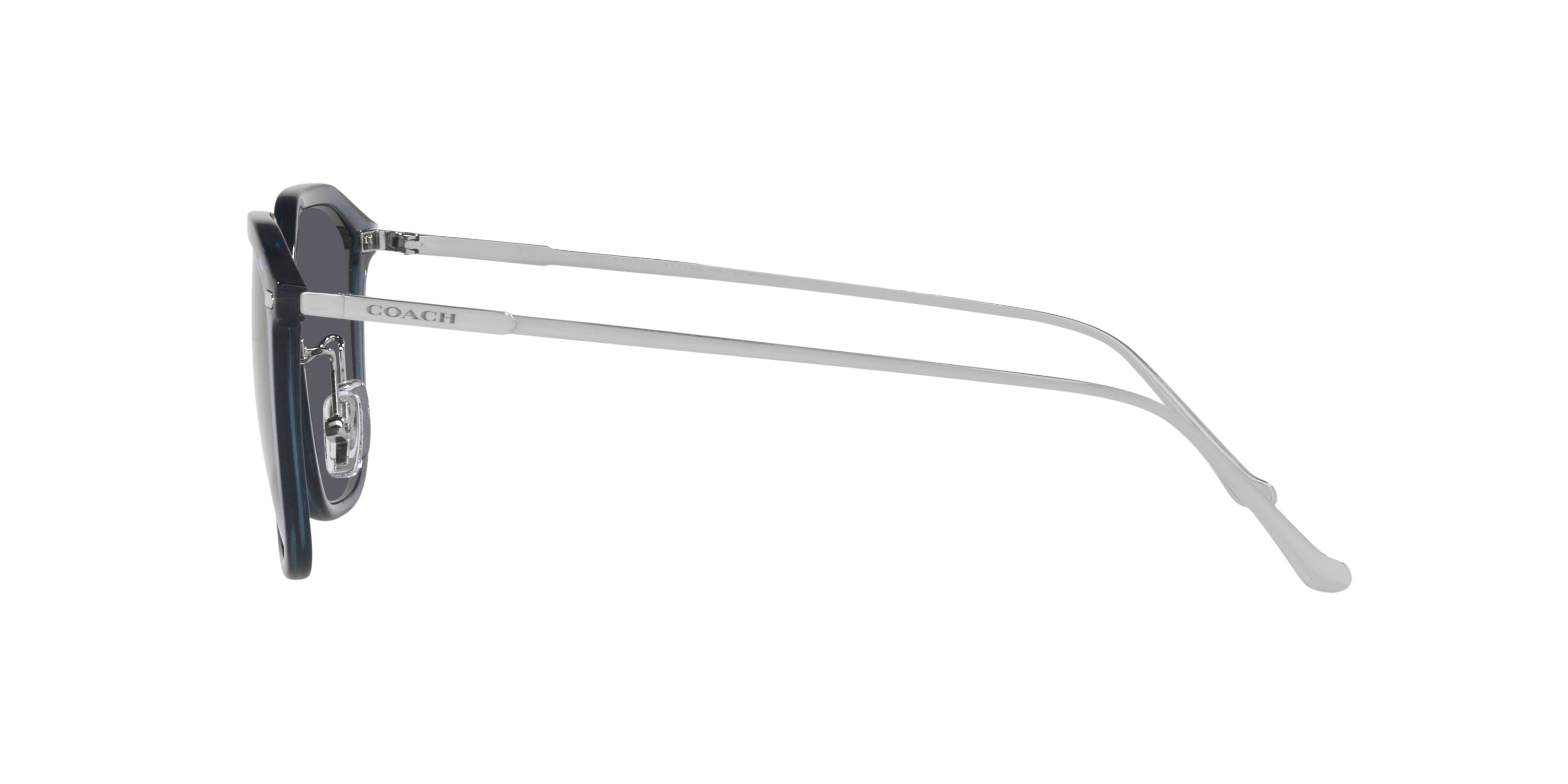 TF4207B Sunglasses
