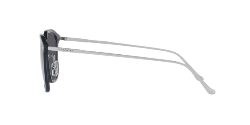 TF4207B Sunglasses