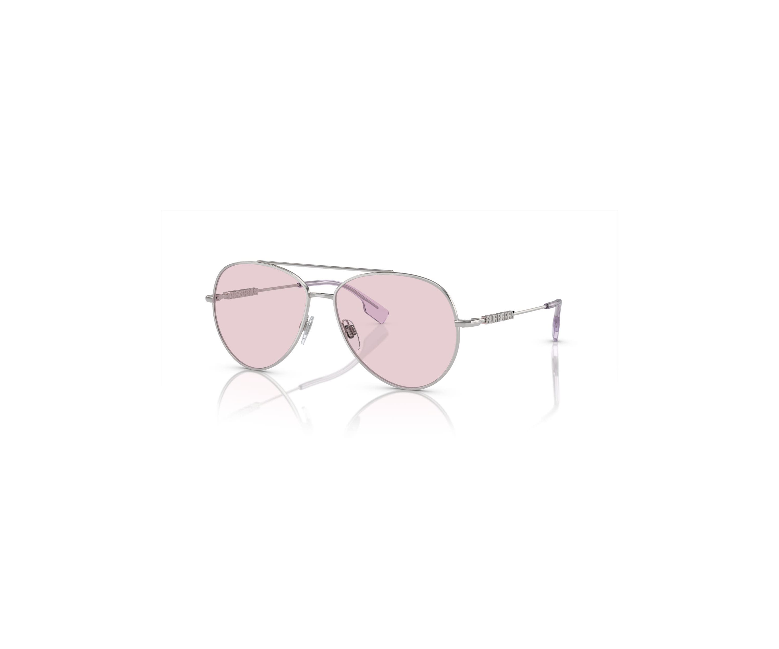 VE4416U Sunglasses