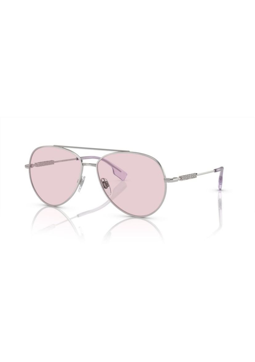 VE4416U Sunglasses