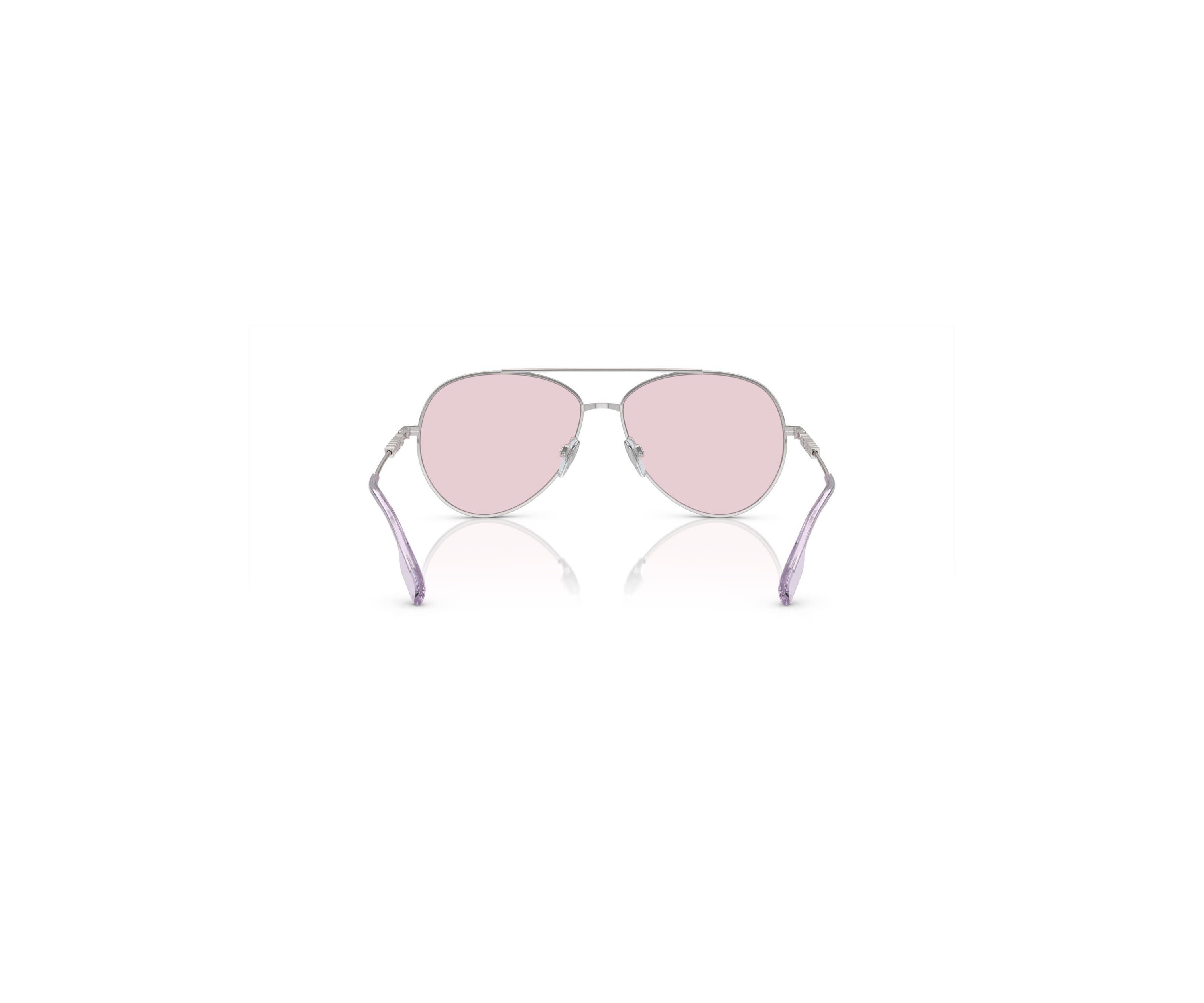 VE4416U Sunglasses