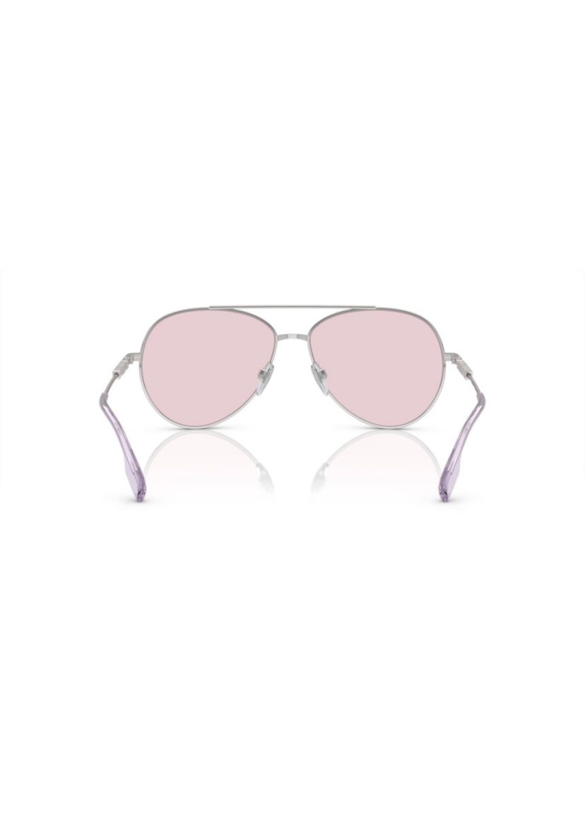 VE4416U Sunglasses