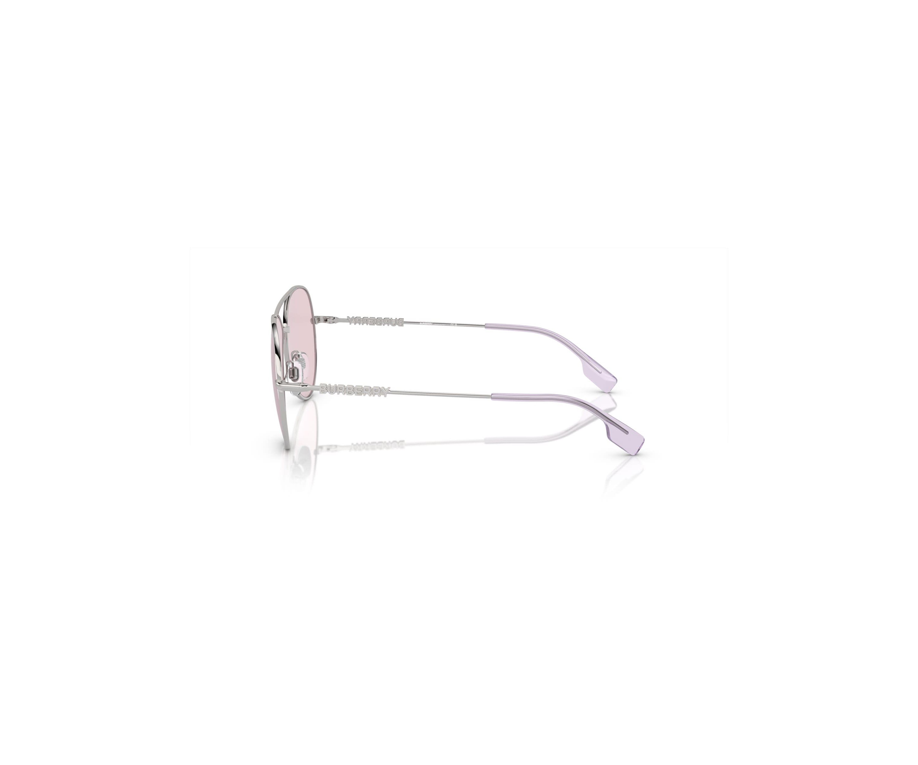 VE4416U Sunglasses