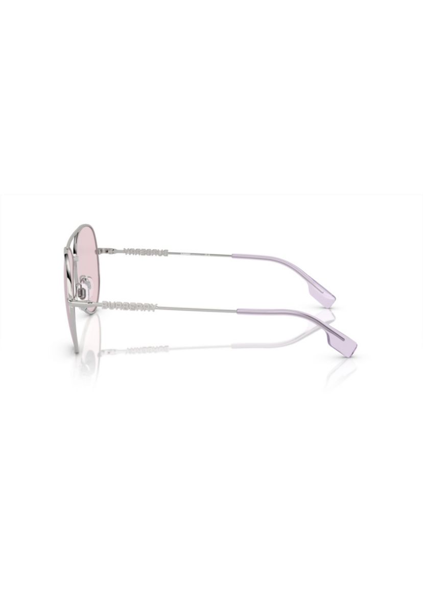 VE4416U Sunglasses