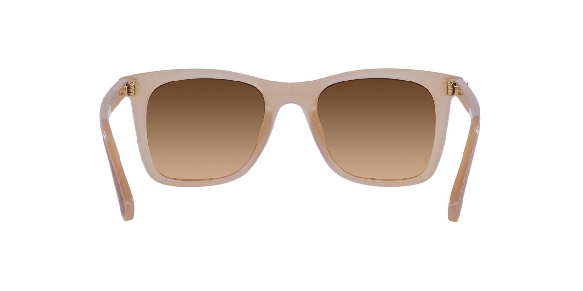 HC8374U Ch561 Sunglasses