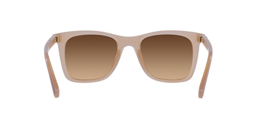 HC8374U Ch561 Sunglasses