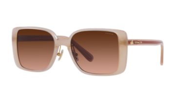 HC8375 CH562 Sunglasses