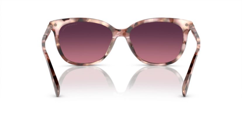 HC8378U CL926 Polarized Sunglasses