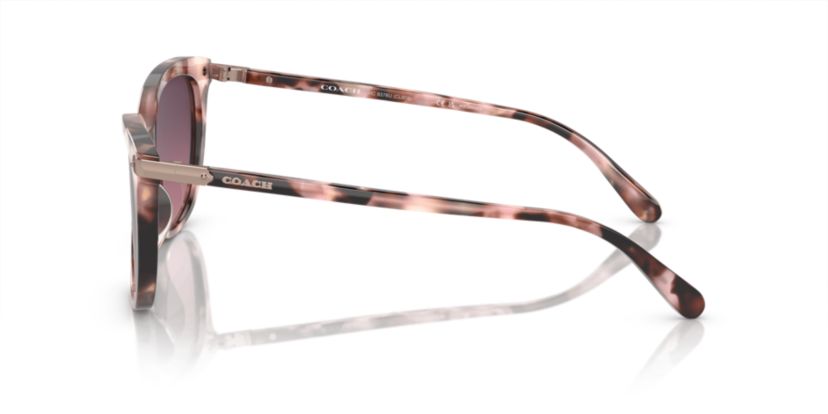 HC8378U CL926 Polarized Sunglasses