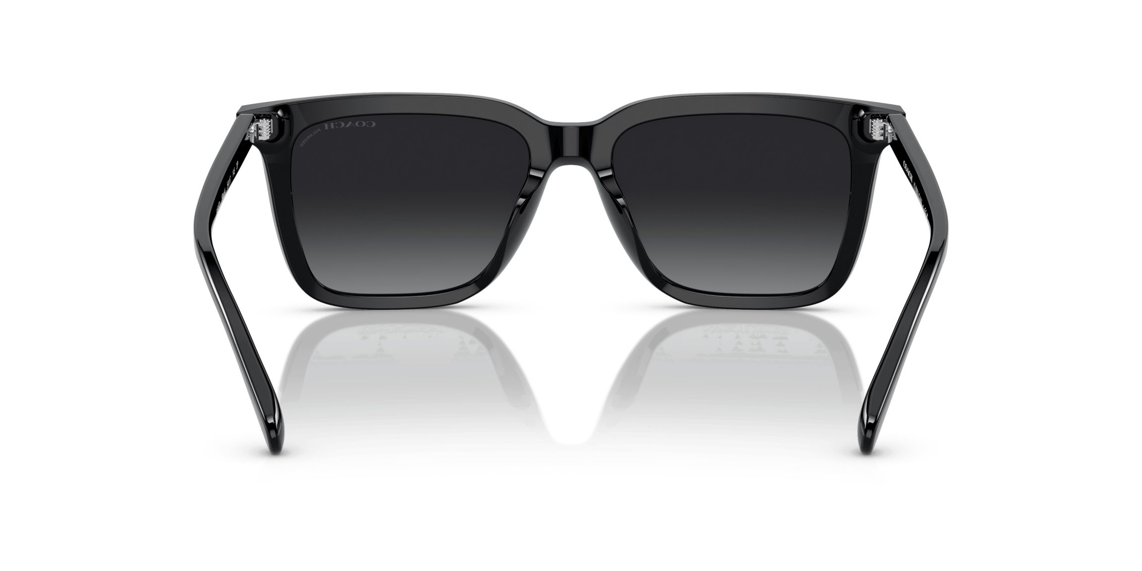 HC8385U CL910 Polarized Sunglasses