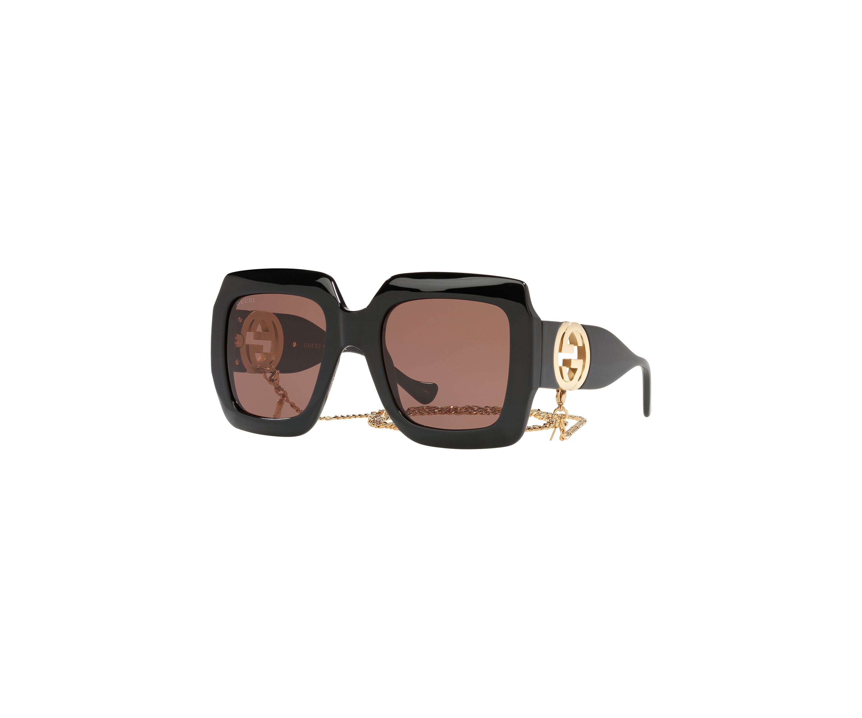 GC001629 GG1022S Sunglasses