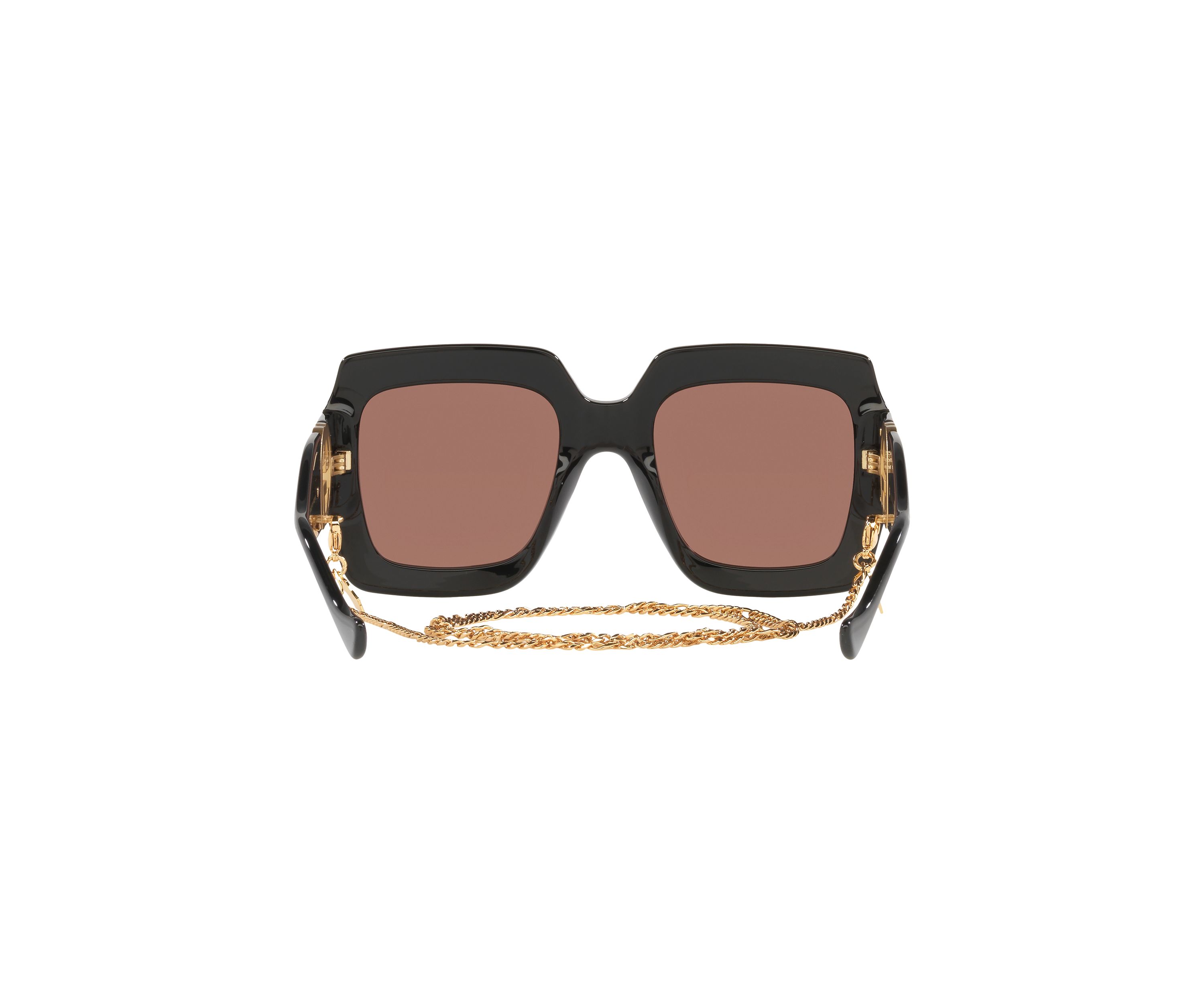 GC001629 GG1022S Sunglasses