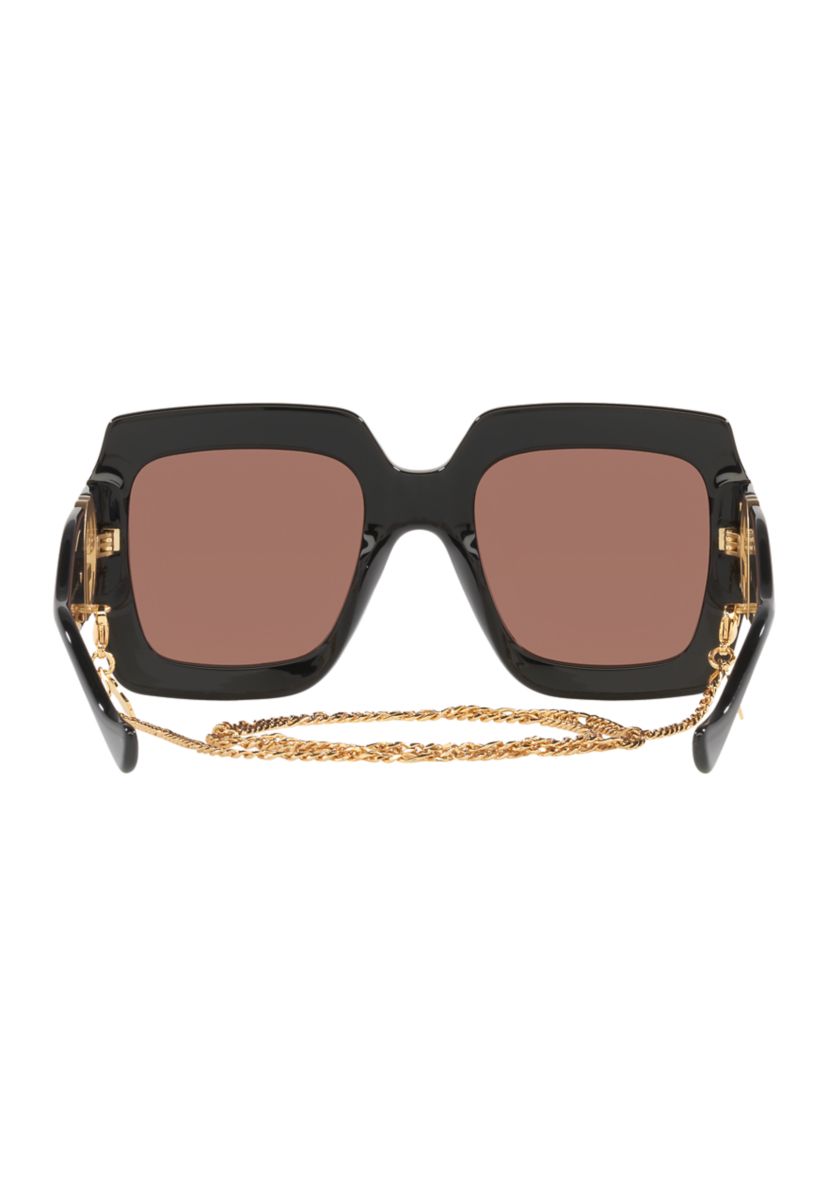 GC001629 GG1022S Sunglasses