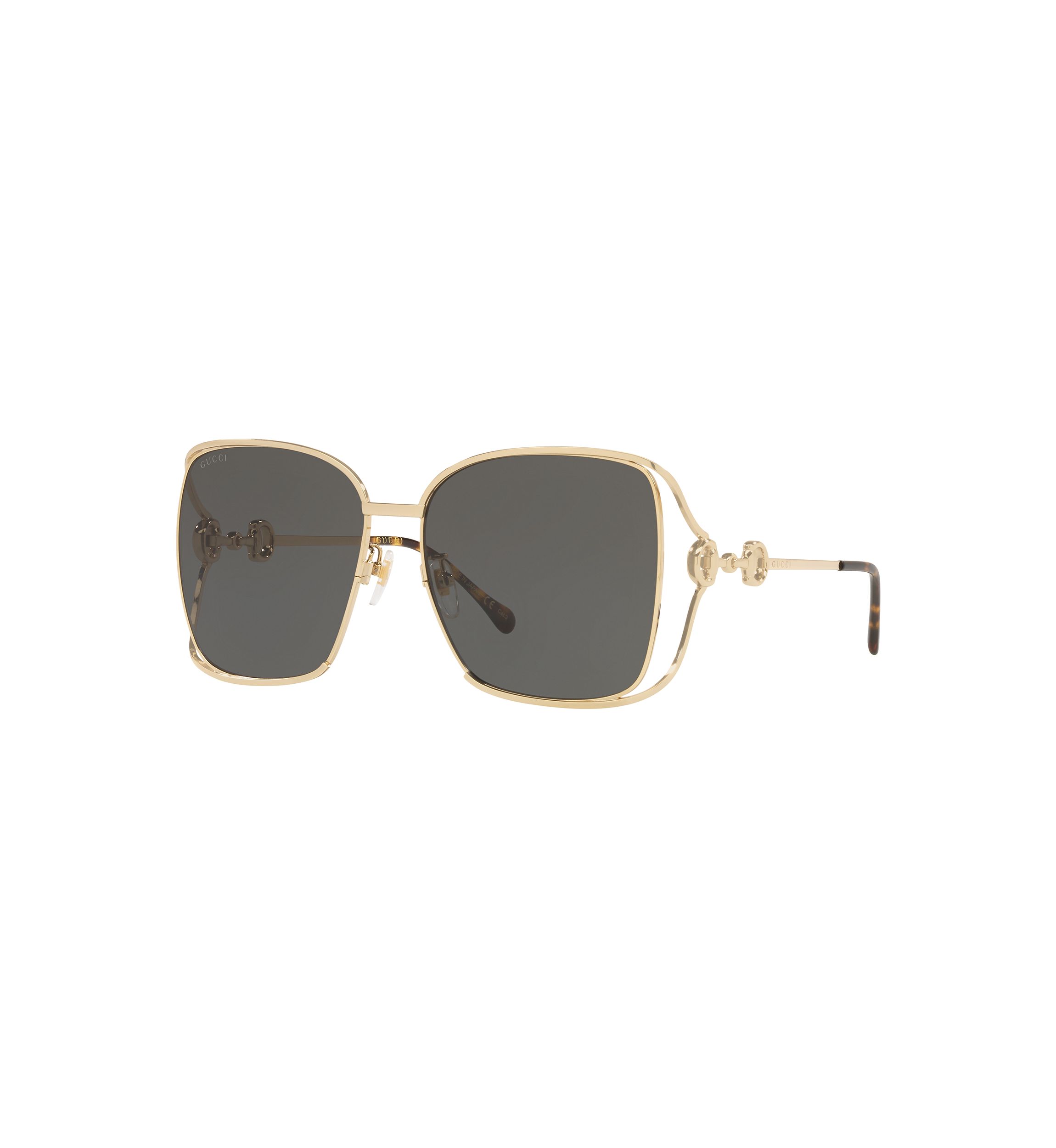 DG6134 Sunglasses