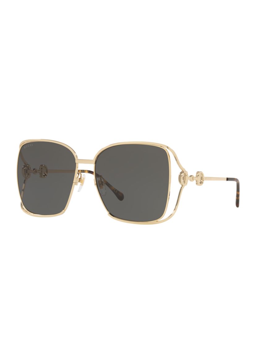 DG6134 Sunglasses