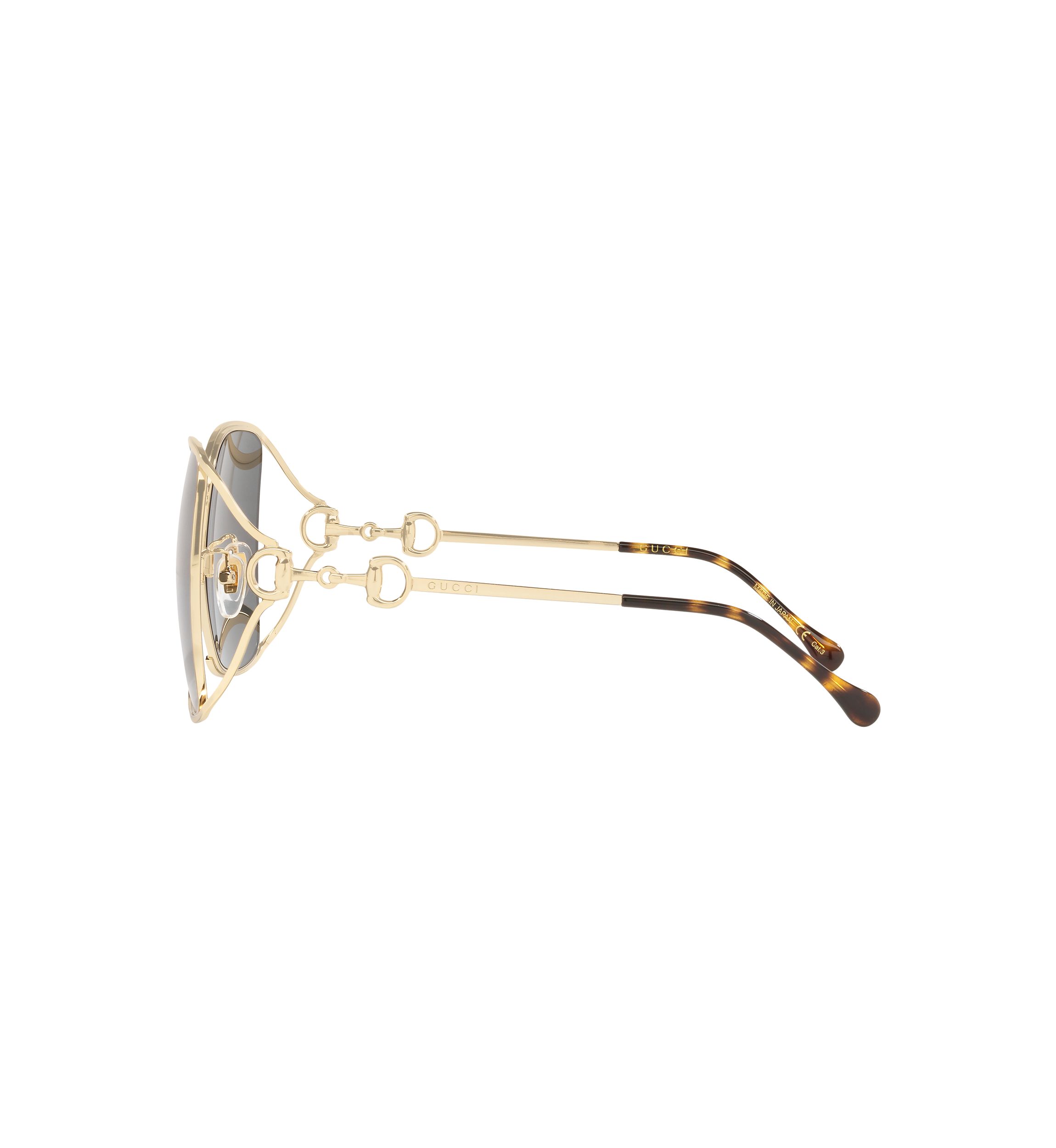DG6134 Sunglasses
