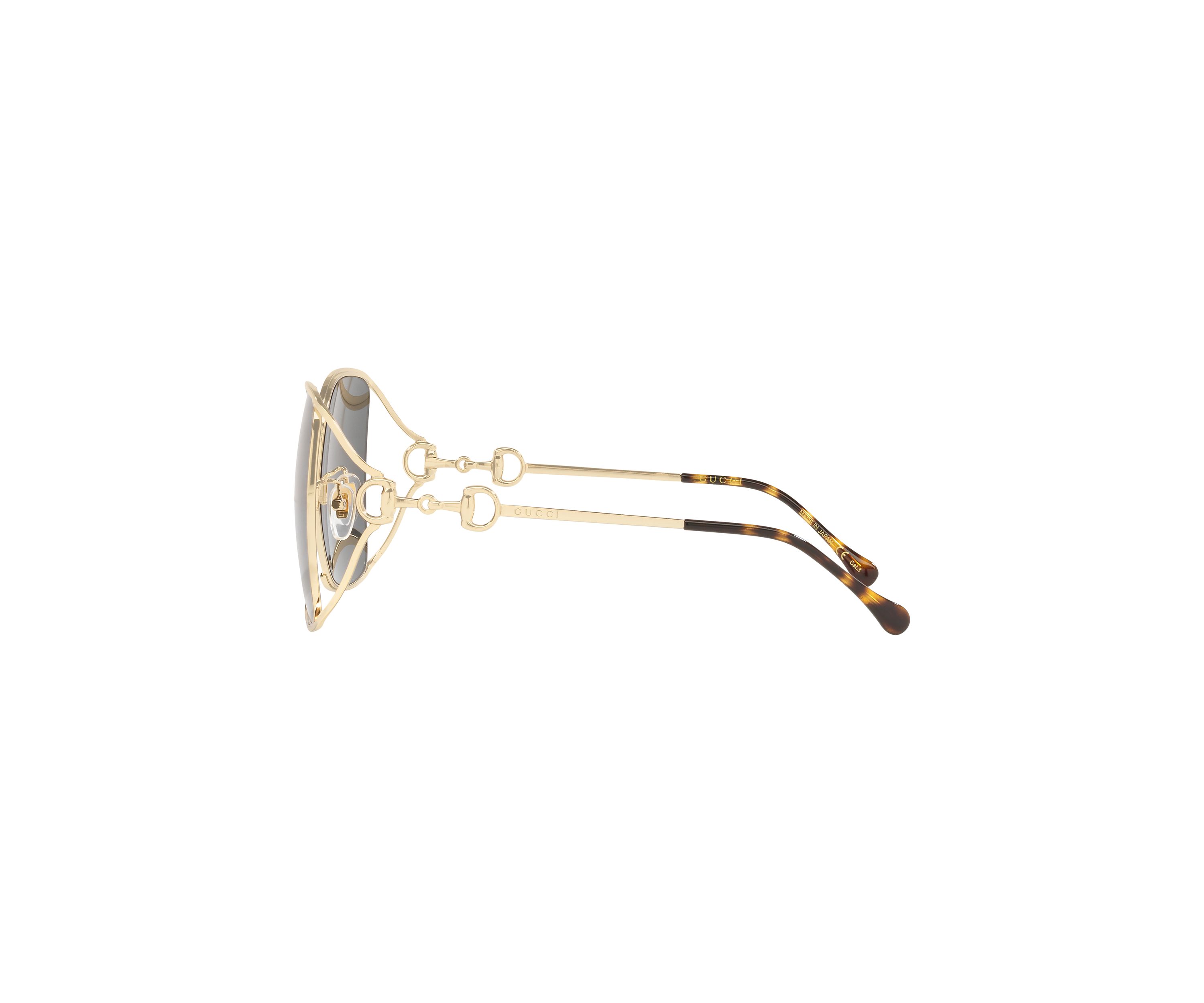 DG6134 Sunglasses