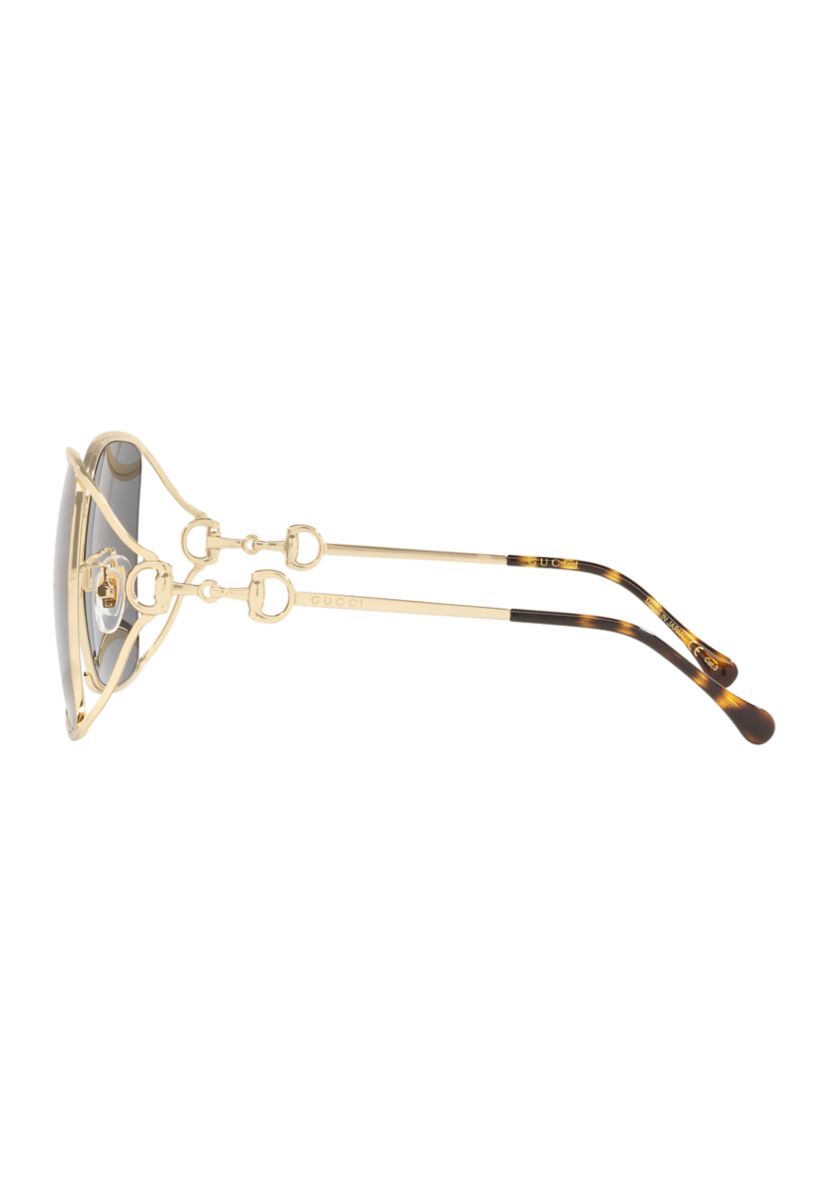 DG6134 Sunglasses