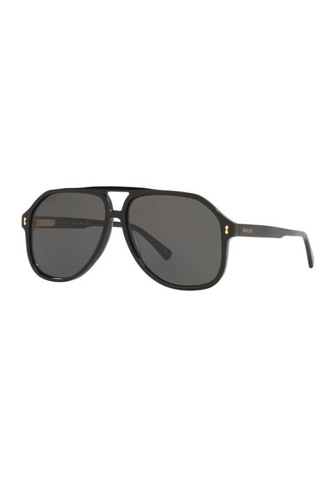 Gucci GC001640 GG1042S Sunglasses