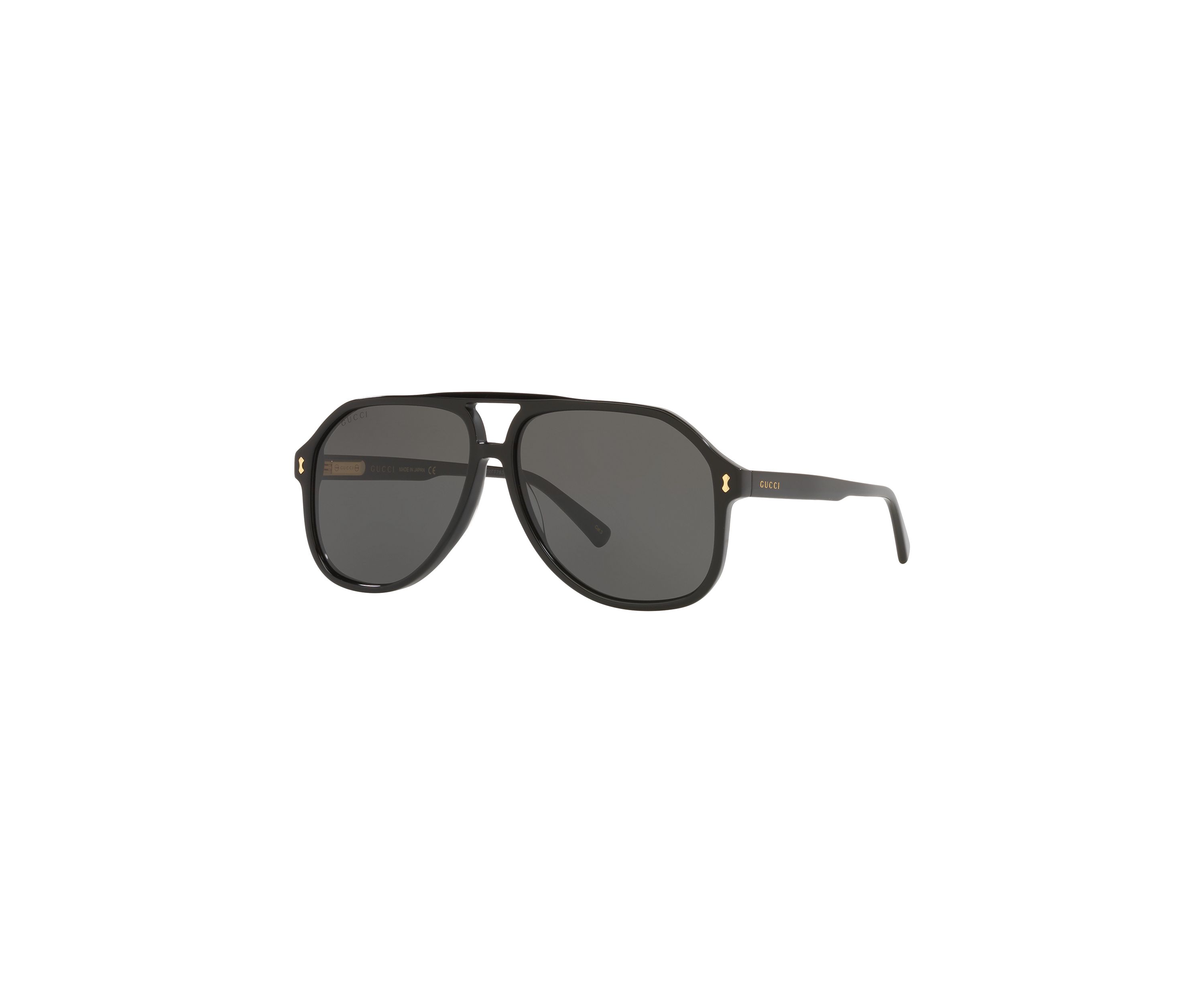 GC001640 GG1042S Sunglasses