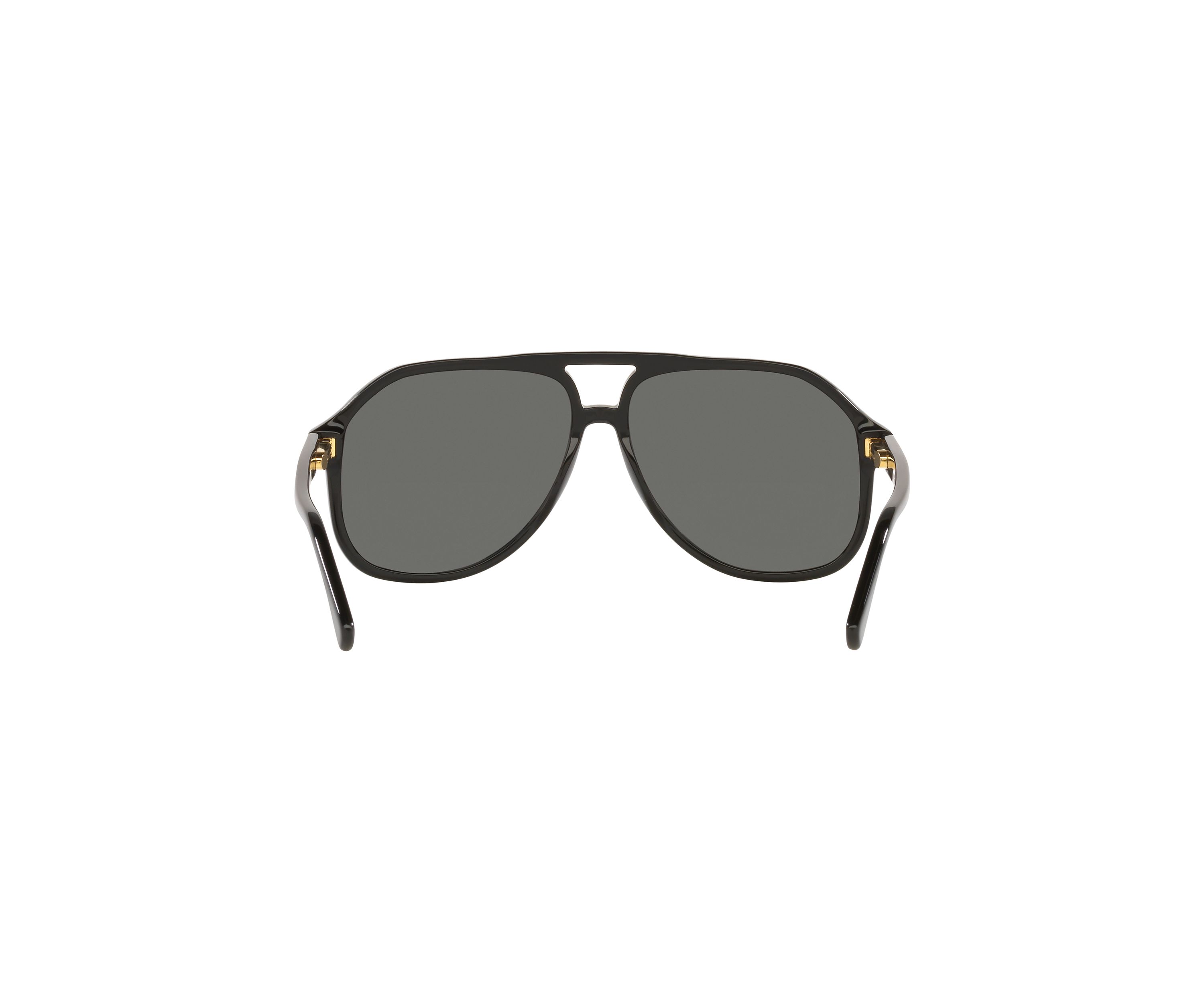 GC001640 GG1042S Sunglasses