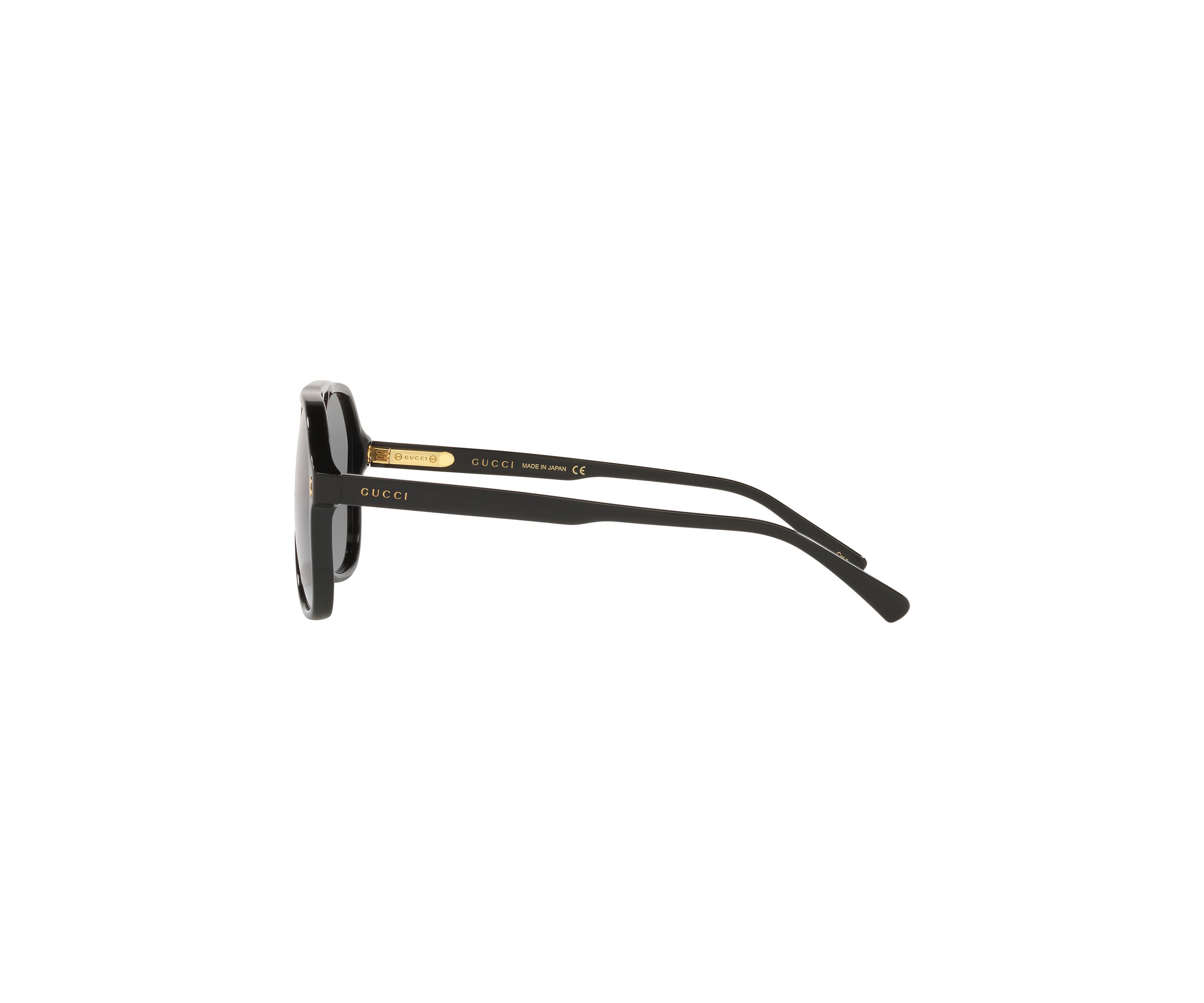 GC001640 GG1042S Sunglasses