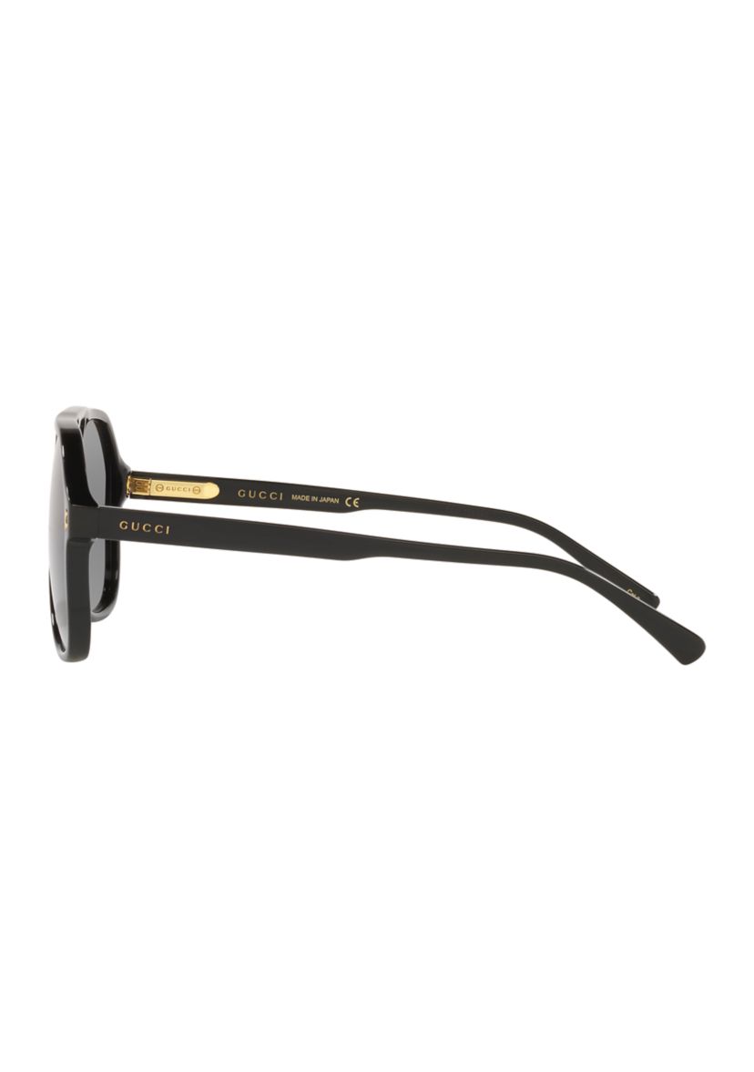 GC001640 GG1042S Sunglasses