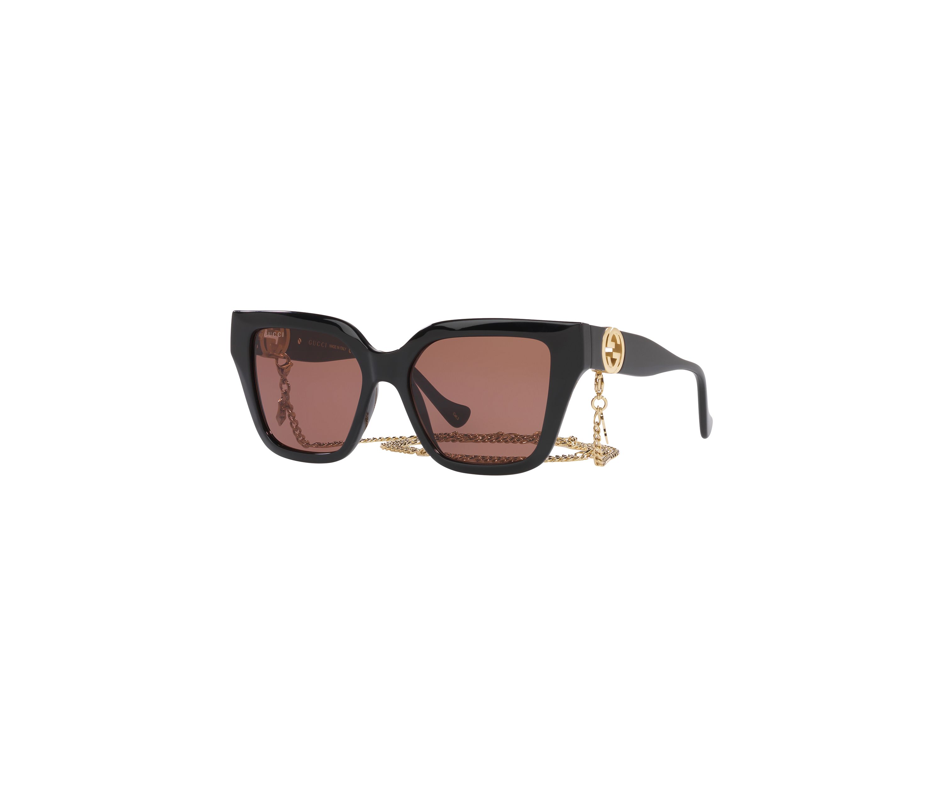 GC001630 GG1023S Sunglasses