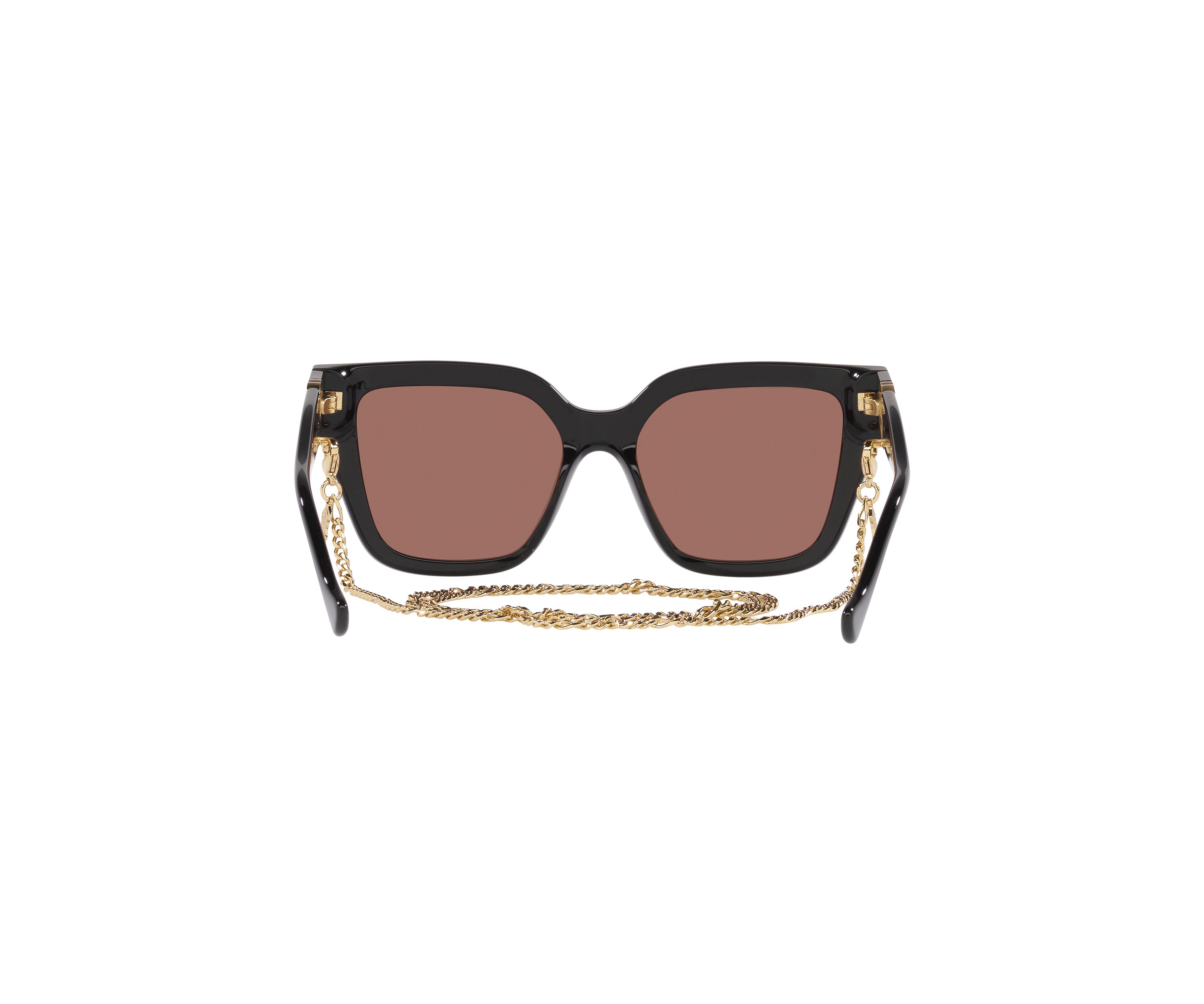 GC001630 GG1023S Sunglasses