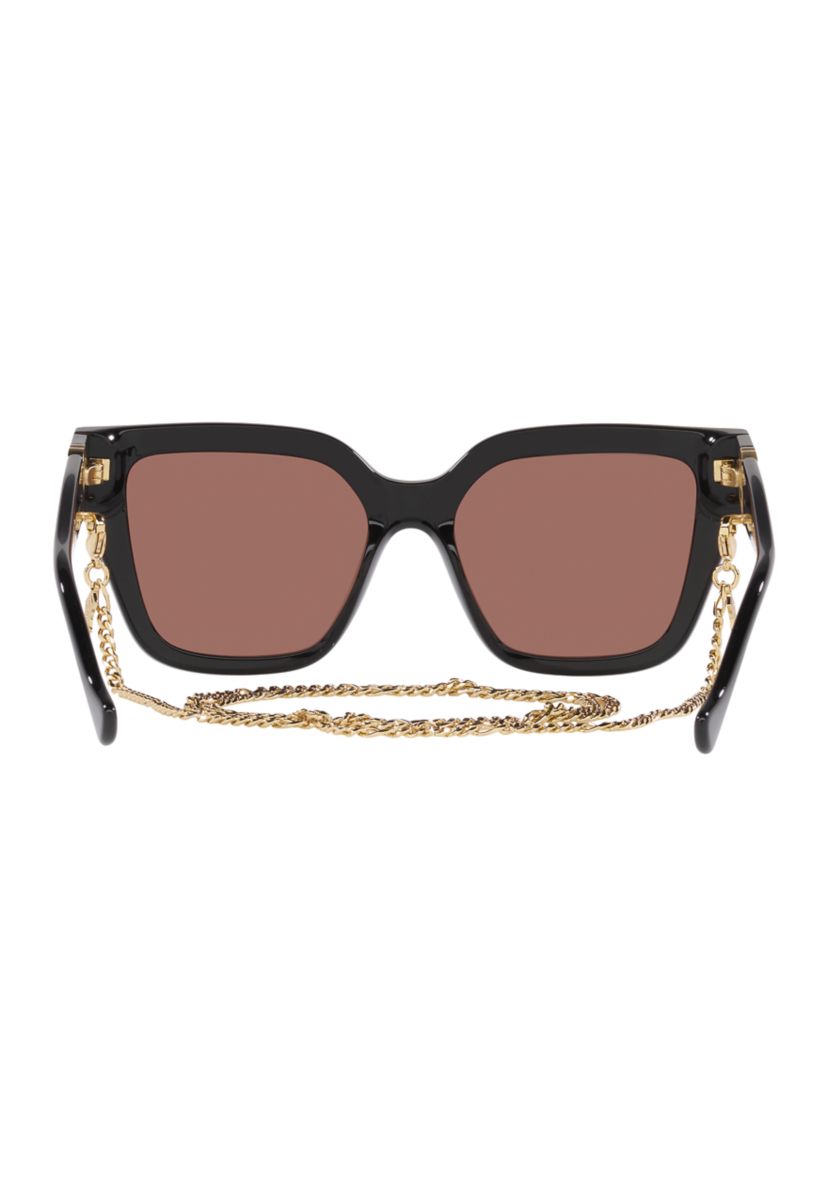 GC001630 GG1023S Sunglasses