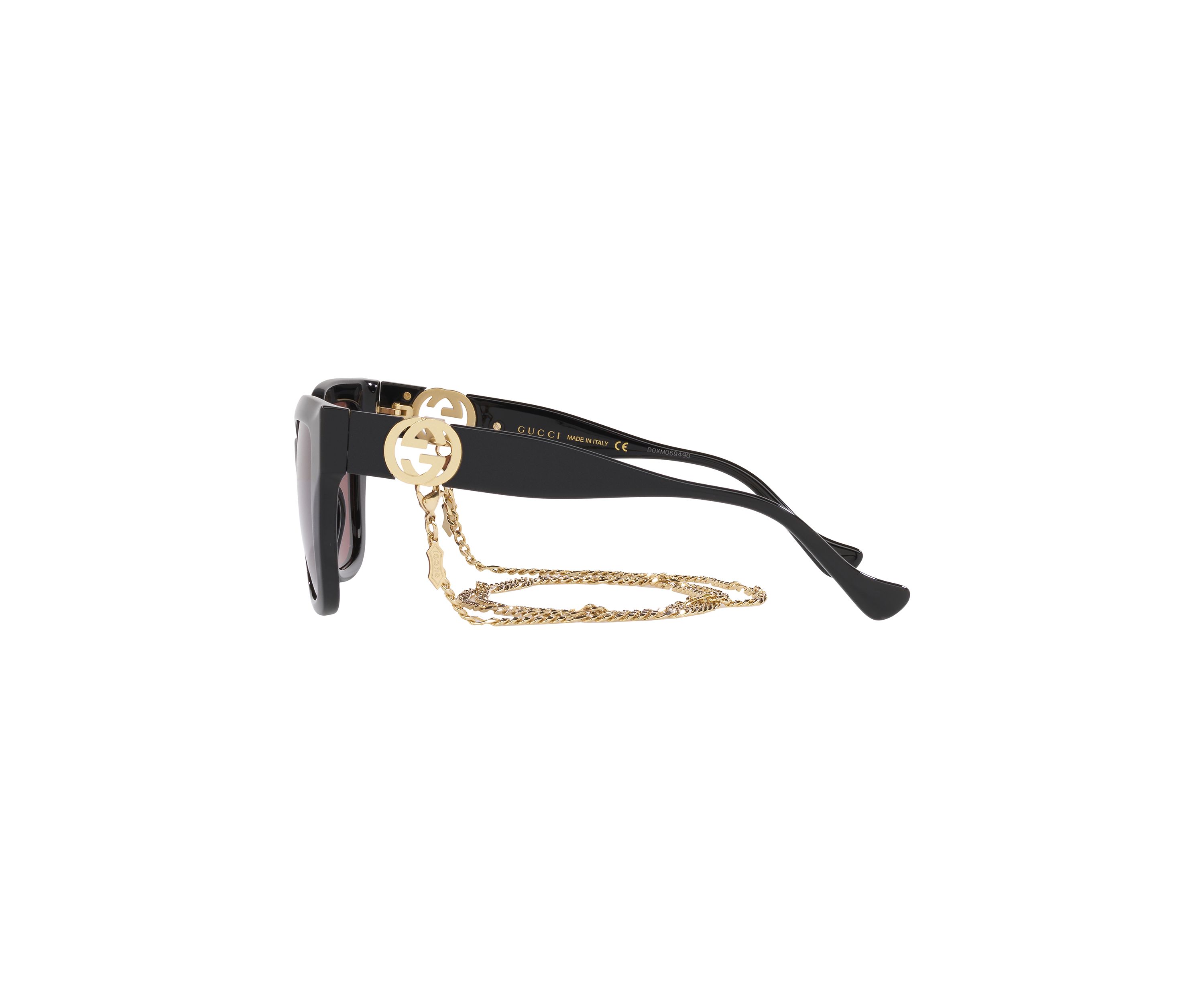 GC001630 GG1023S Sunglasses