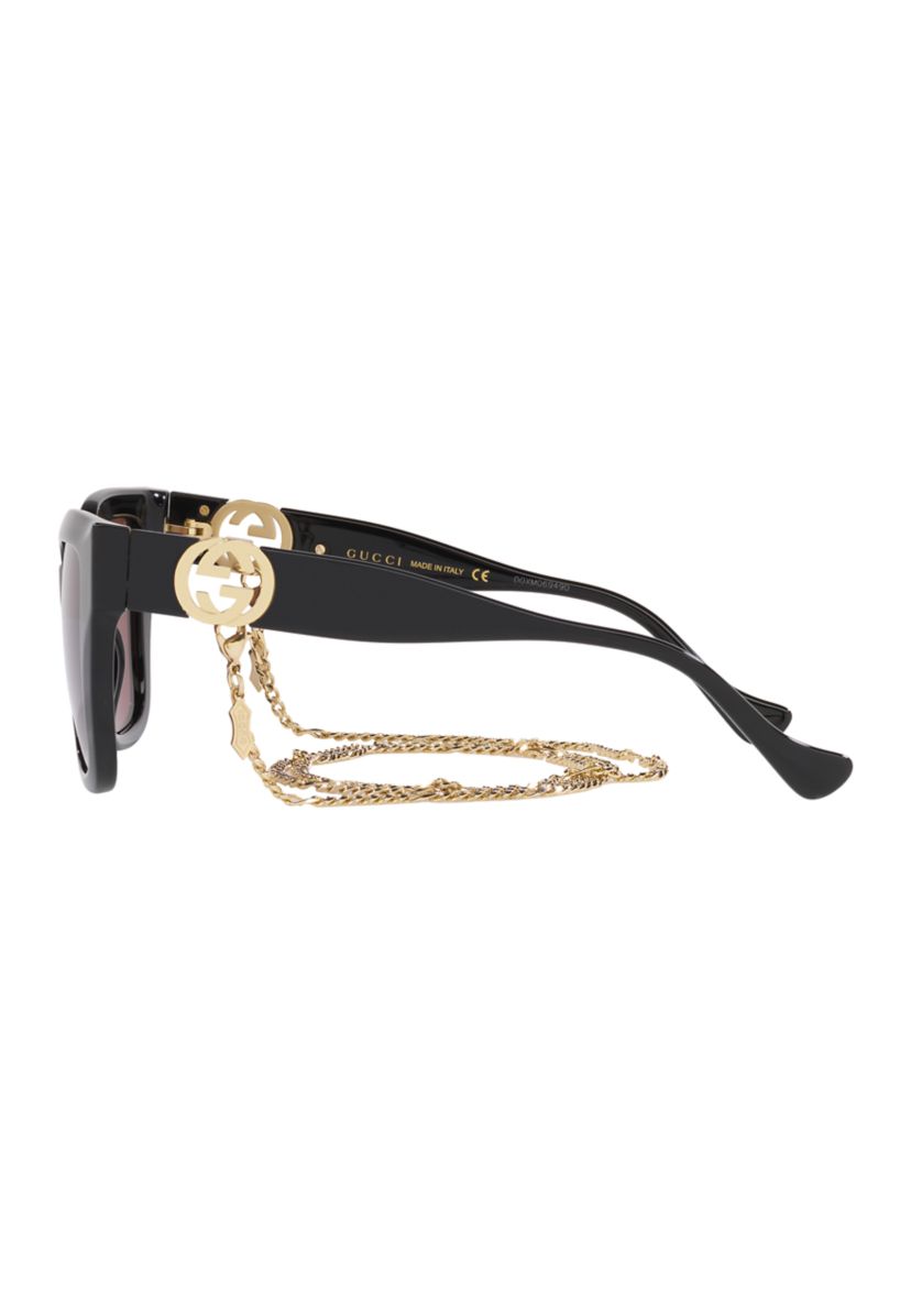 GC001630 GG1023S Sunglasses