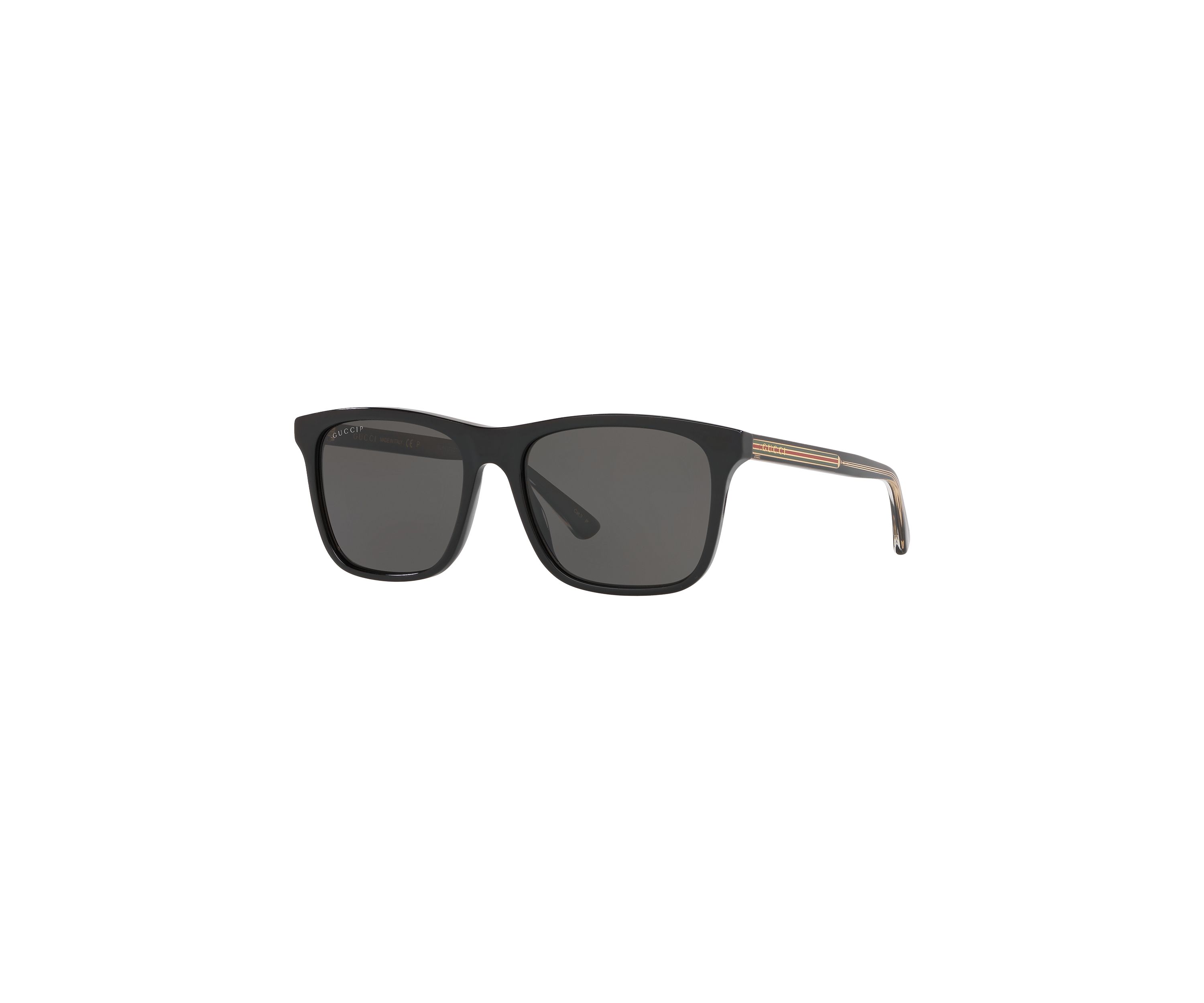 GC001659 GG0381SN Polarized Sunglasses