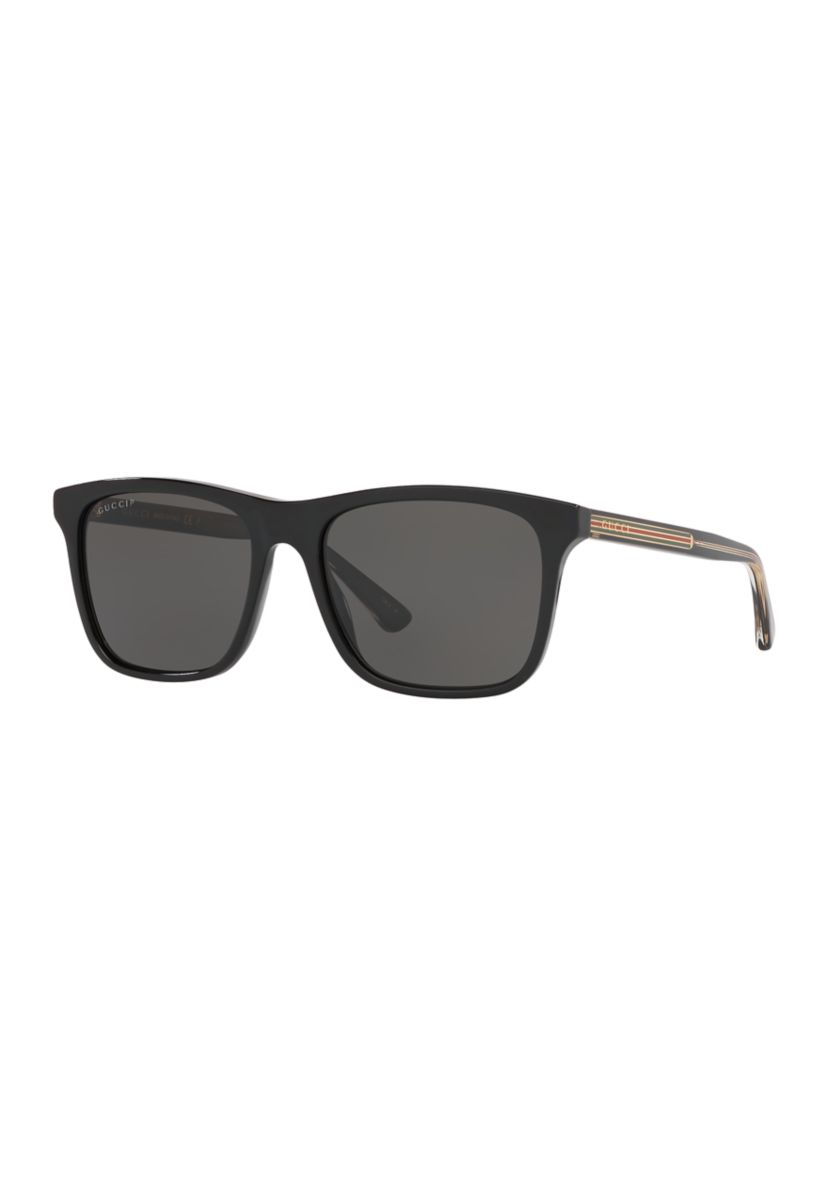 GC001659 GG0381SN Polarized Sunglasses