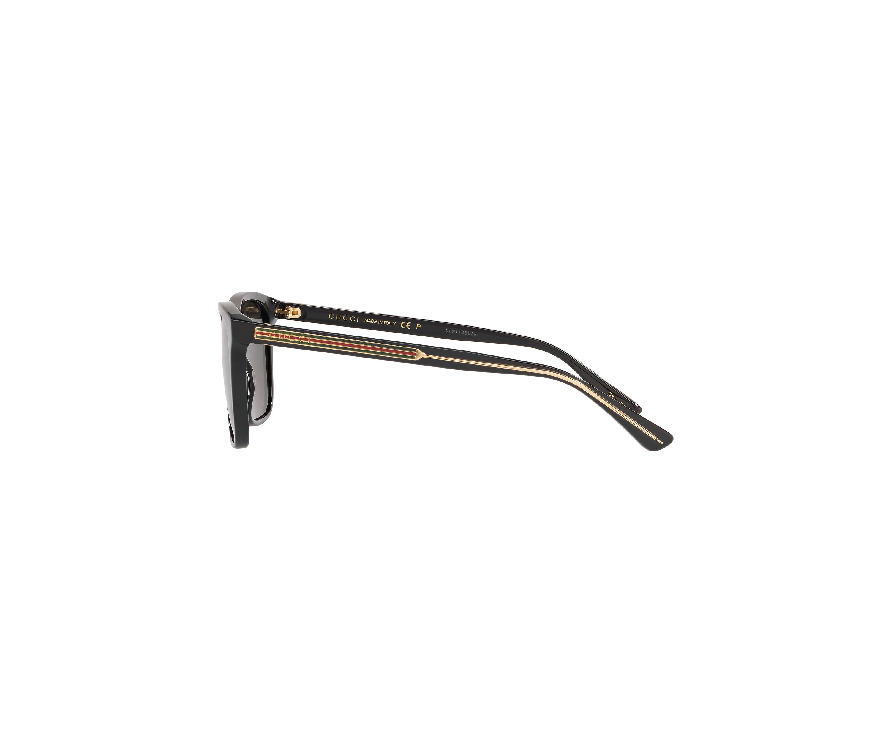 GC001659 GG0381SN Polarized Sunglasses