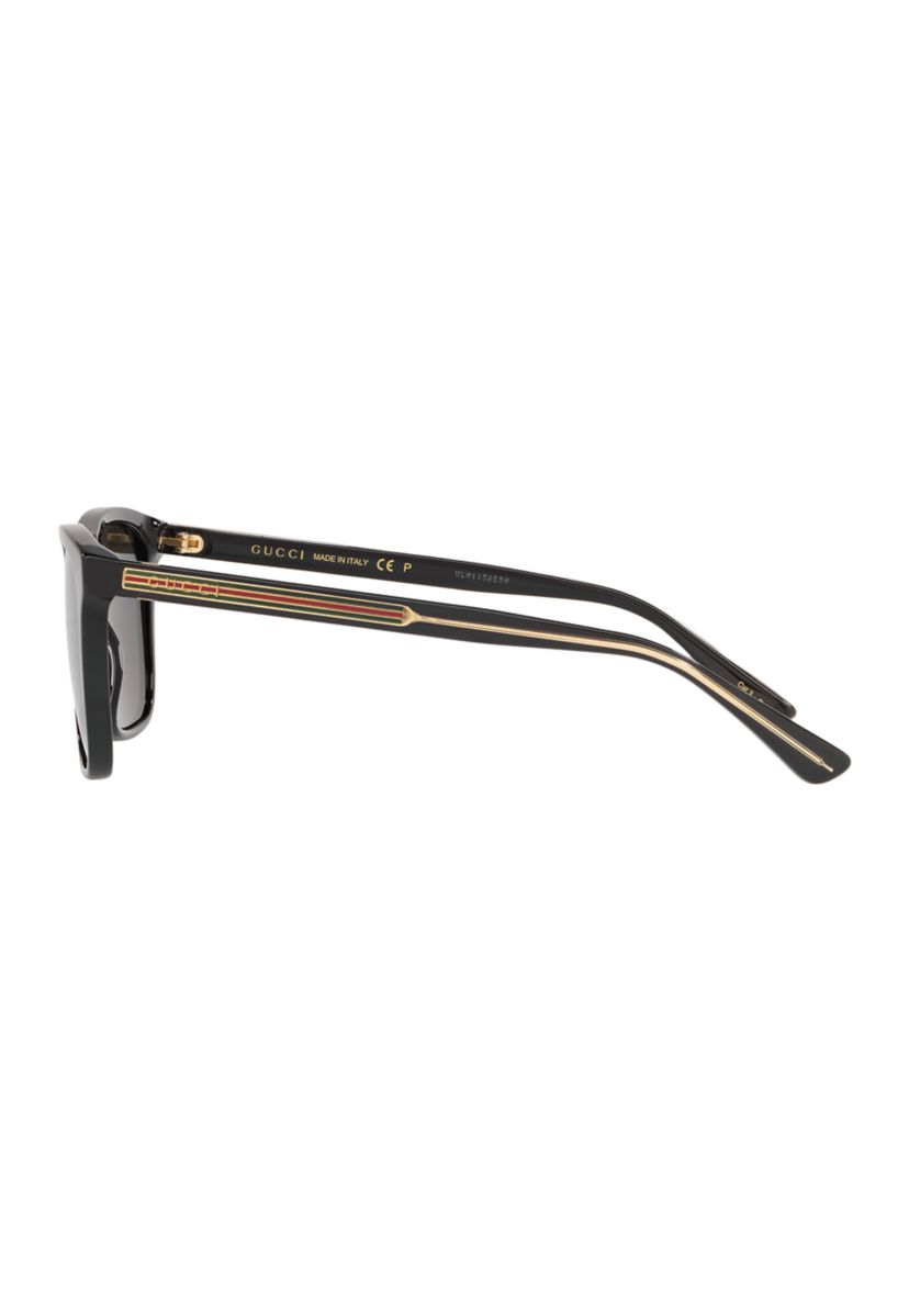 GC001659 GG0381SN Polarized Sunglasses