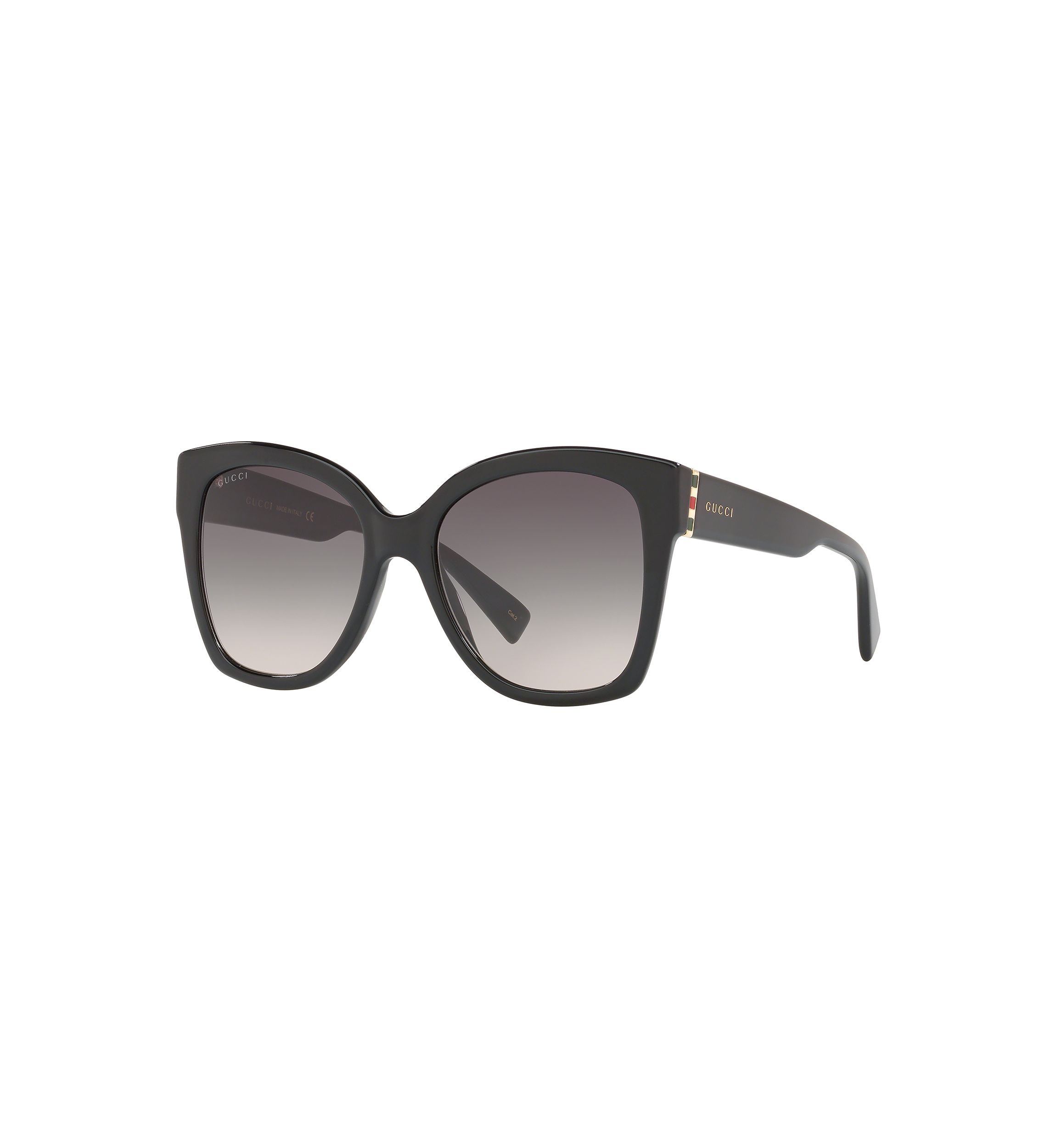 GC001221 GG0459S Sunglasses