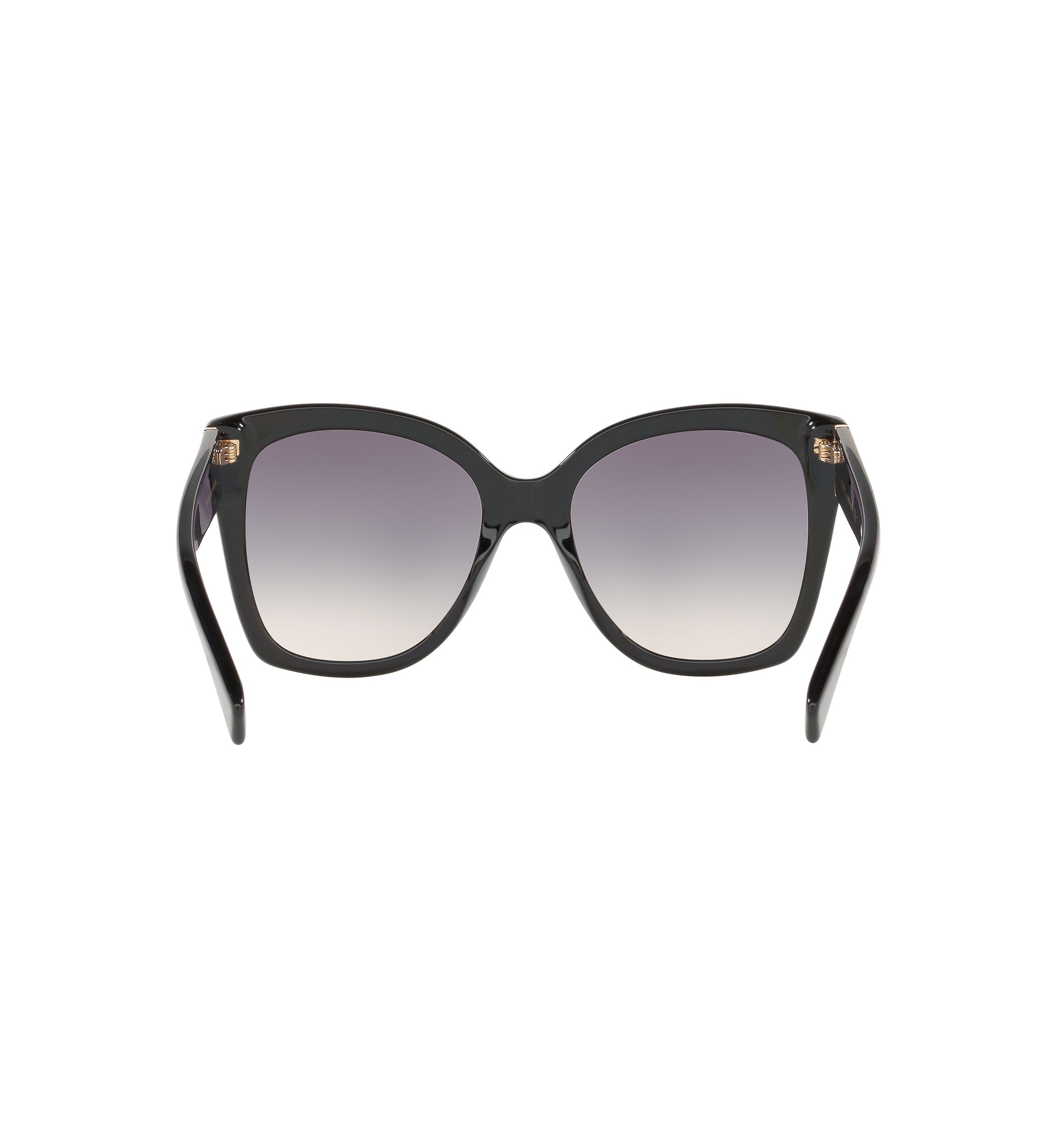 GC001221 GG0459S Sunglasses