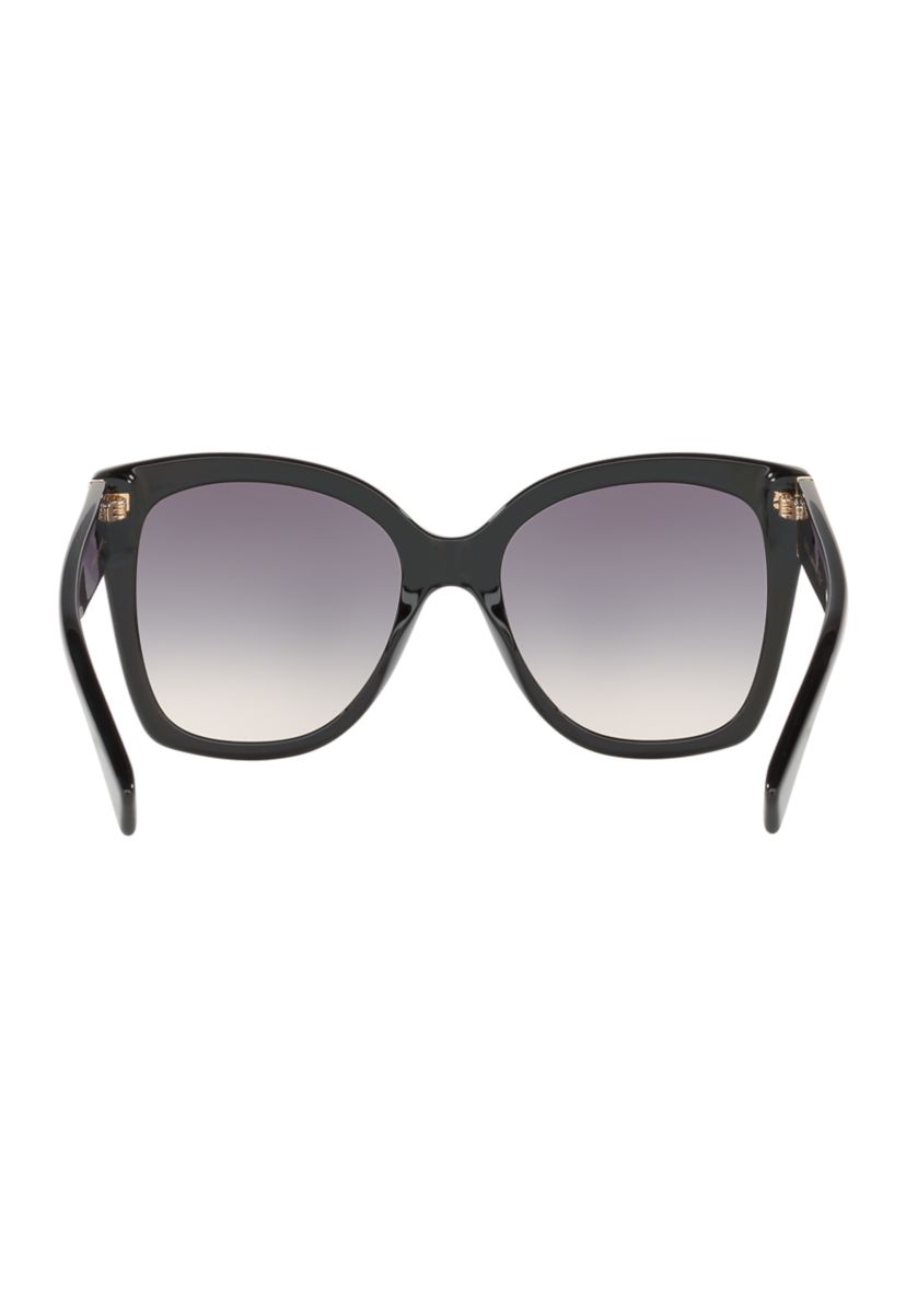 GC001221 GG0459S Sunglasses