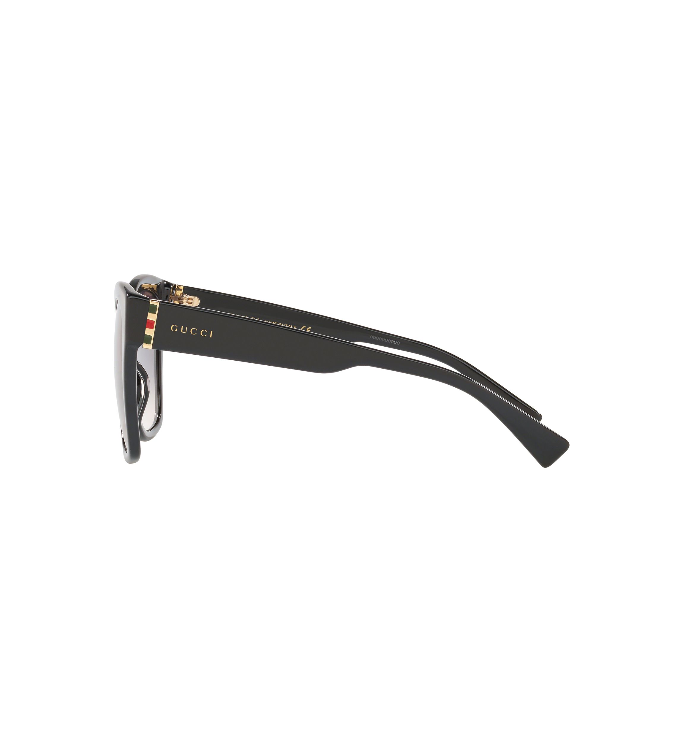 GC001221 GG0459S Sunglasses