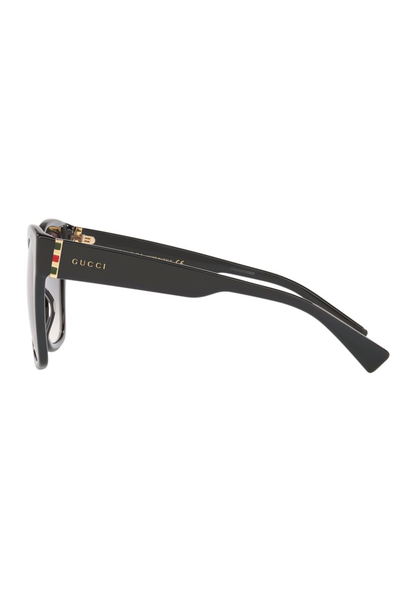 GC001221 GG0459S Sunglasses