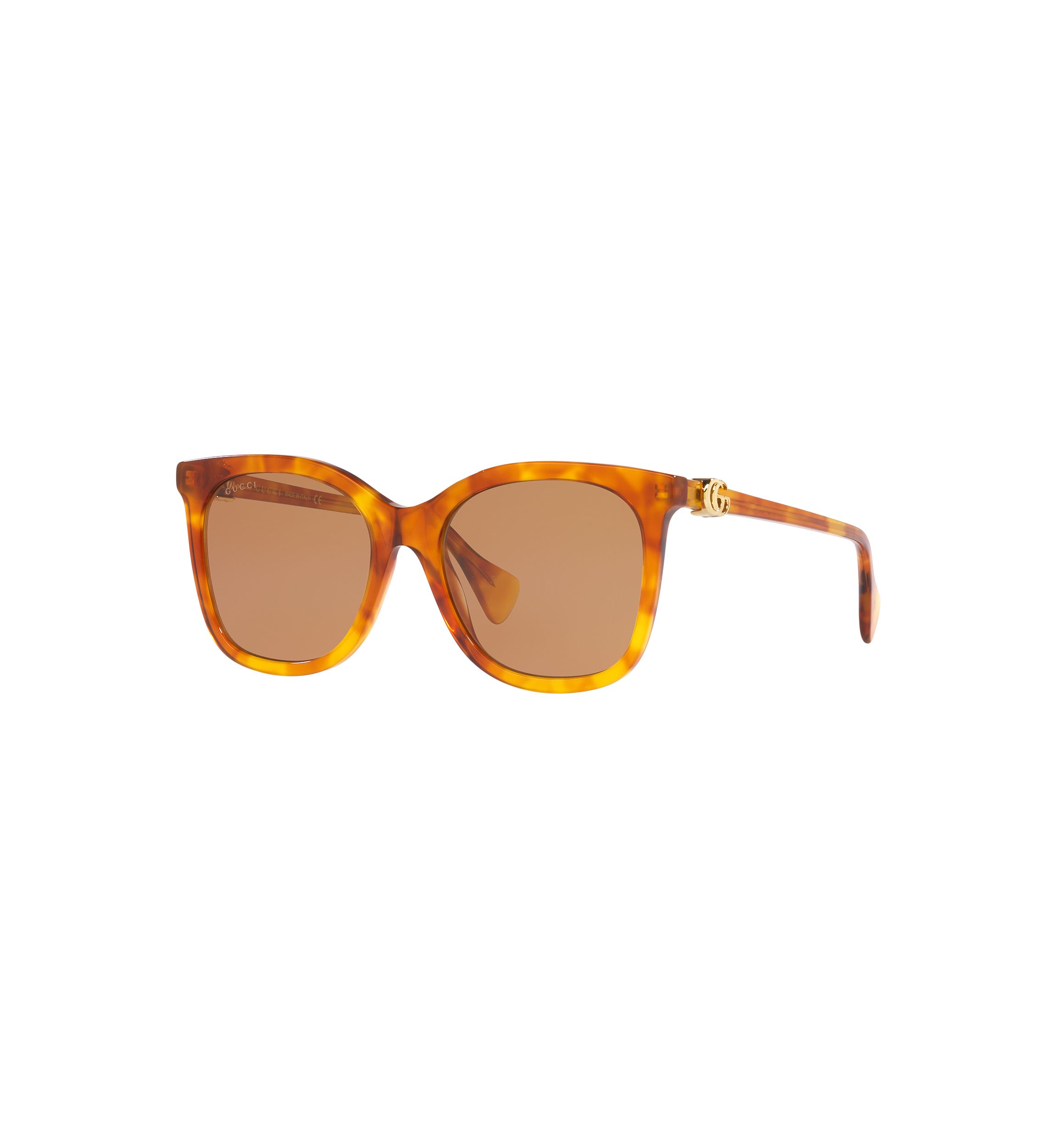 GC001824 GG1071S Sunglasses