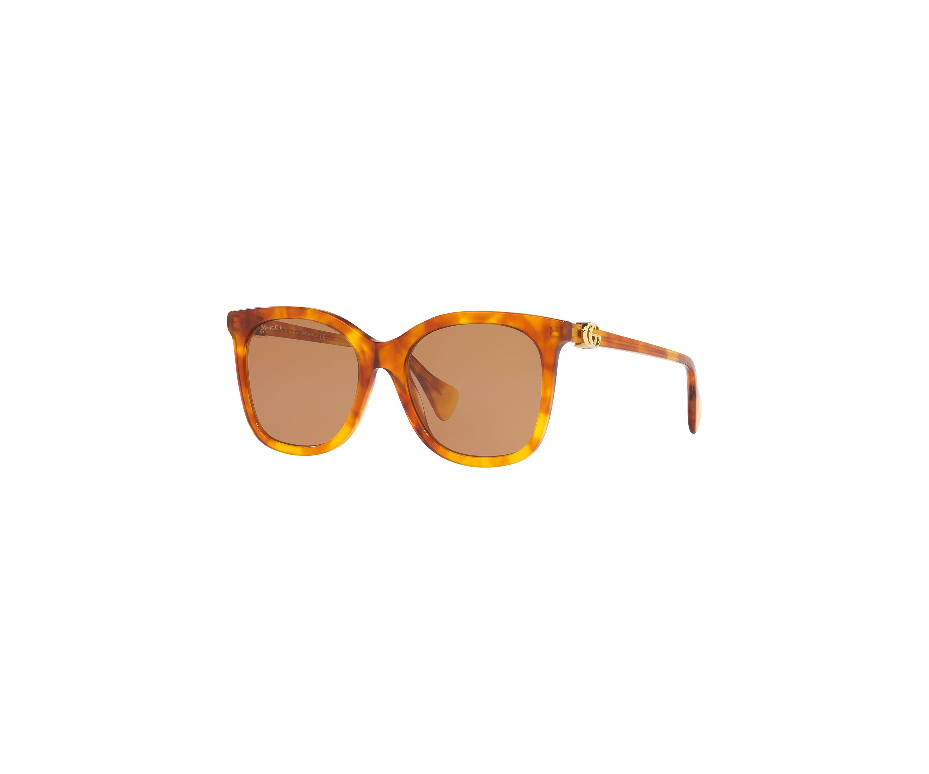 GC001824 GG1071S Sunglasses