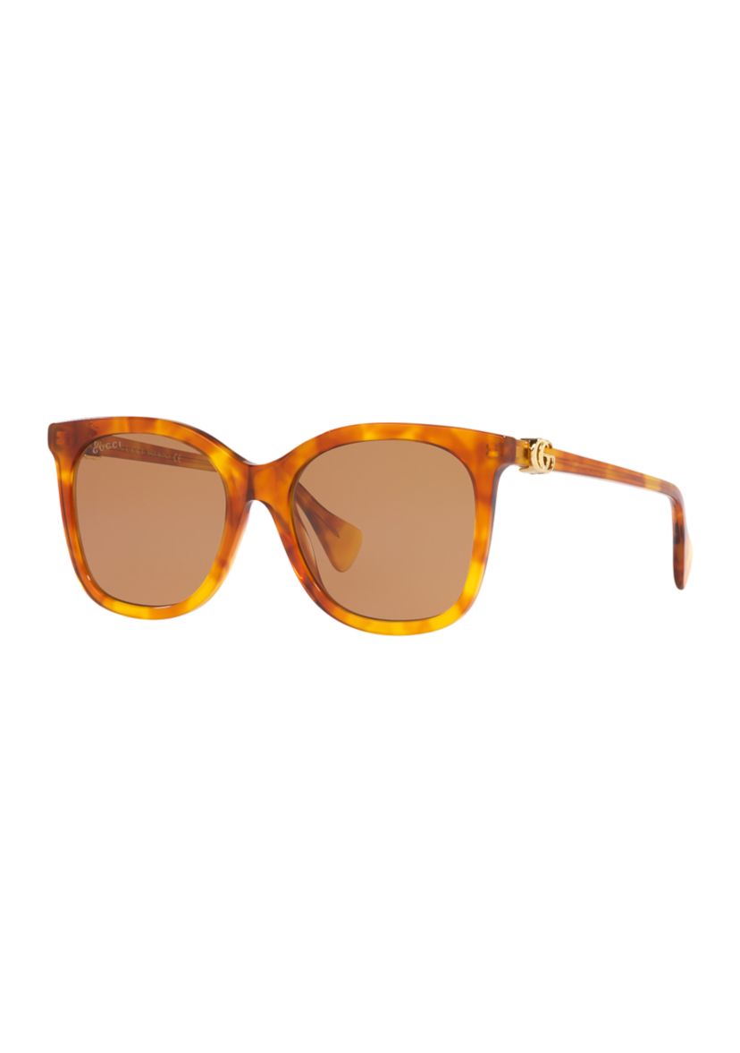 GC001824 GG1071S Sunglasses
